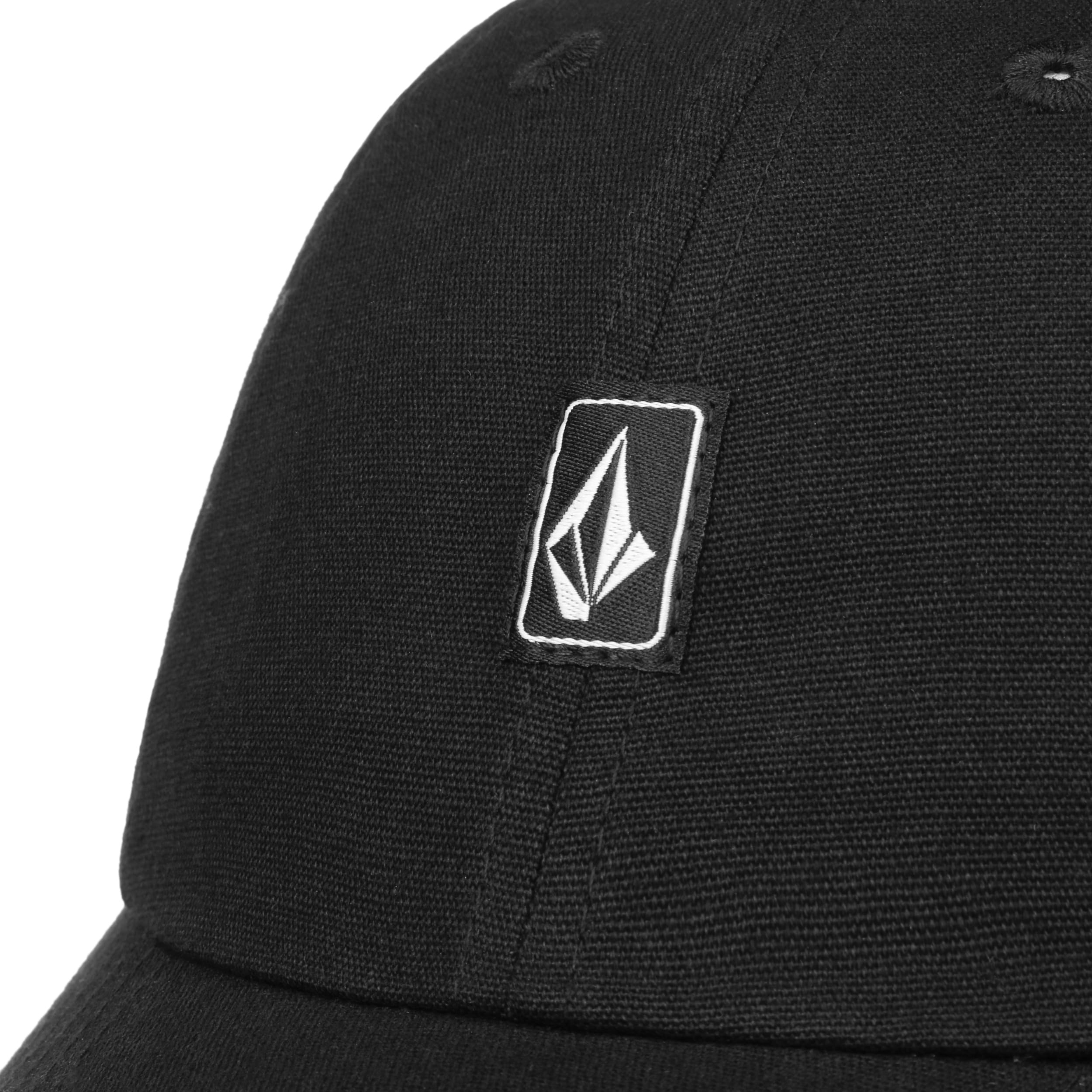 Ramp Stone Cap by Volcom - 42,95 €