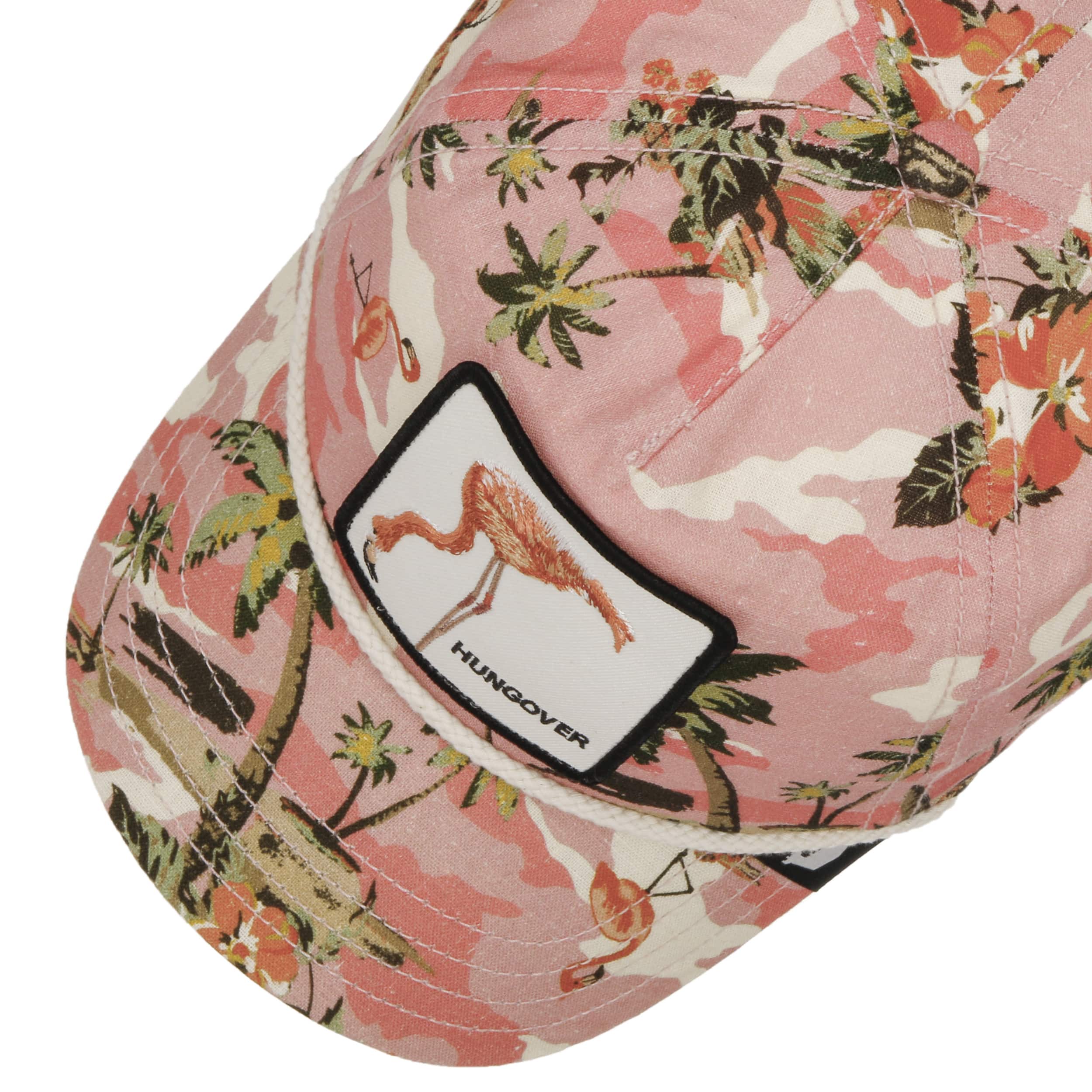 Goorin Bros. The Busy Beanie ( Arı Figür ) 107-2494 Bere