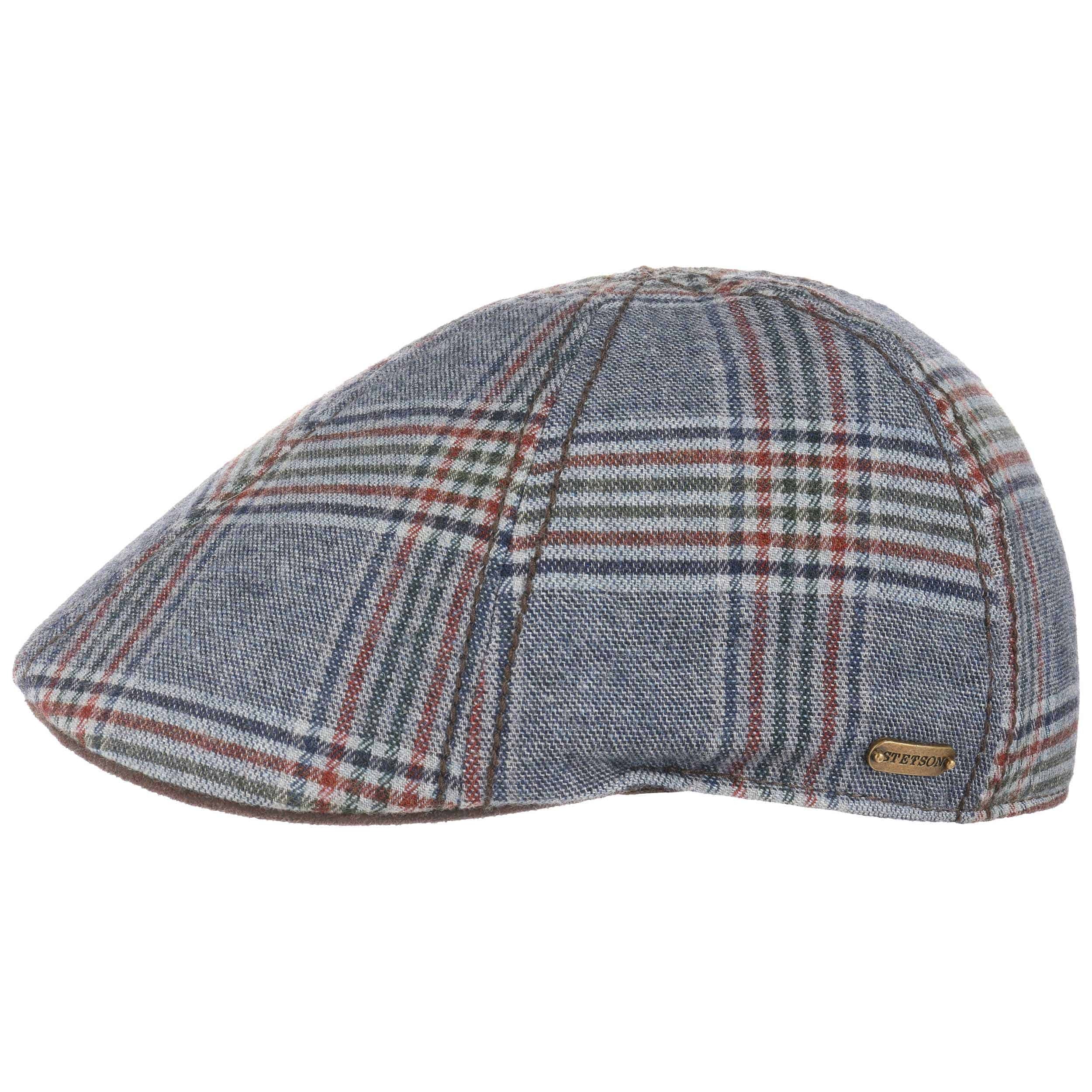 stetson gatsby