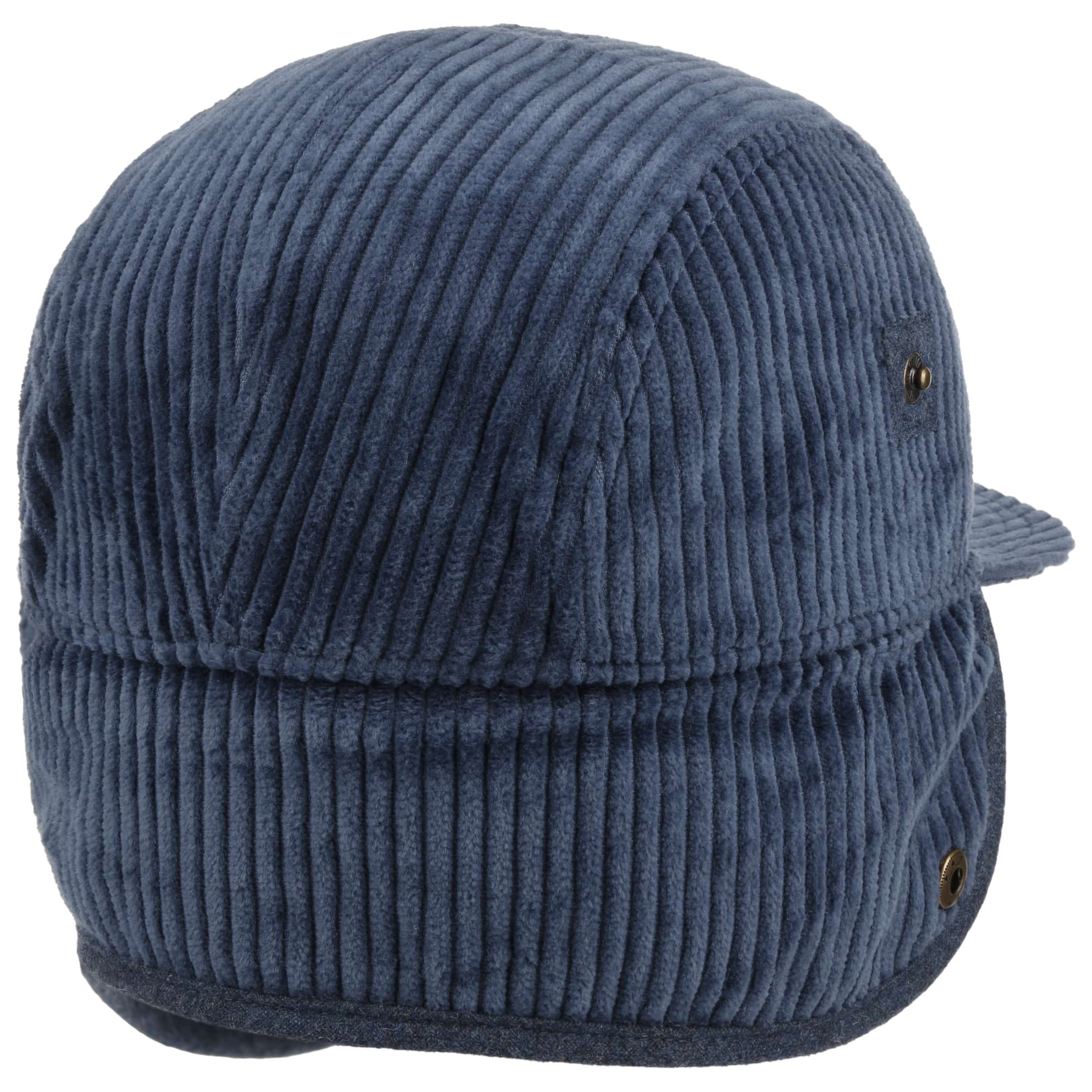 Rayner Cap with Ear Flaps by Barts - 42,95 €