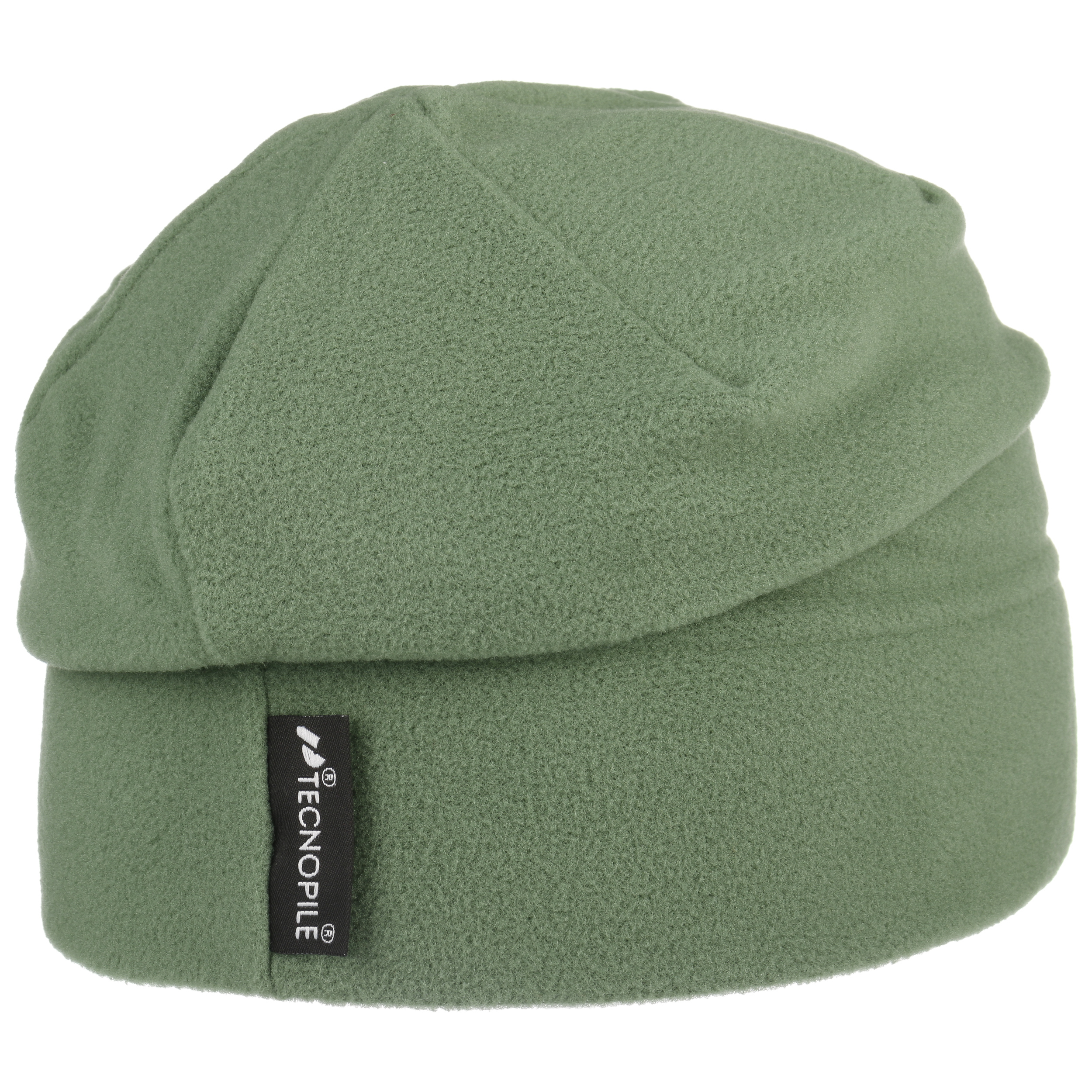 Real Stuff Beanie Hat by € Wolfskin - Jack 21,95