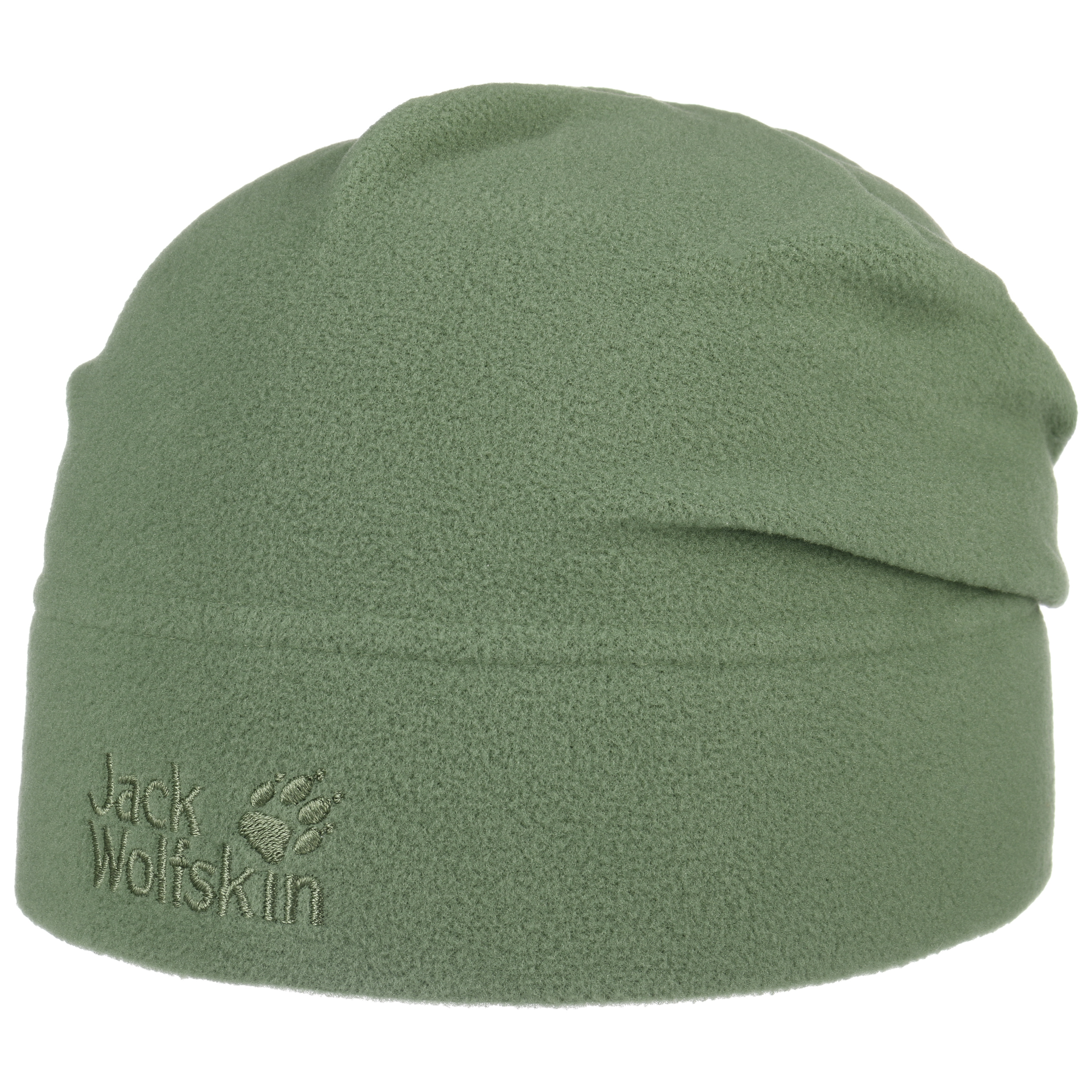 jack wolfskin real stuff cap