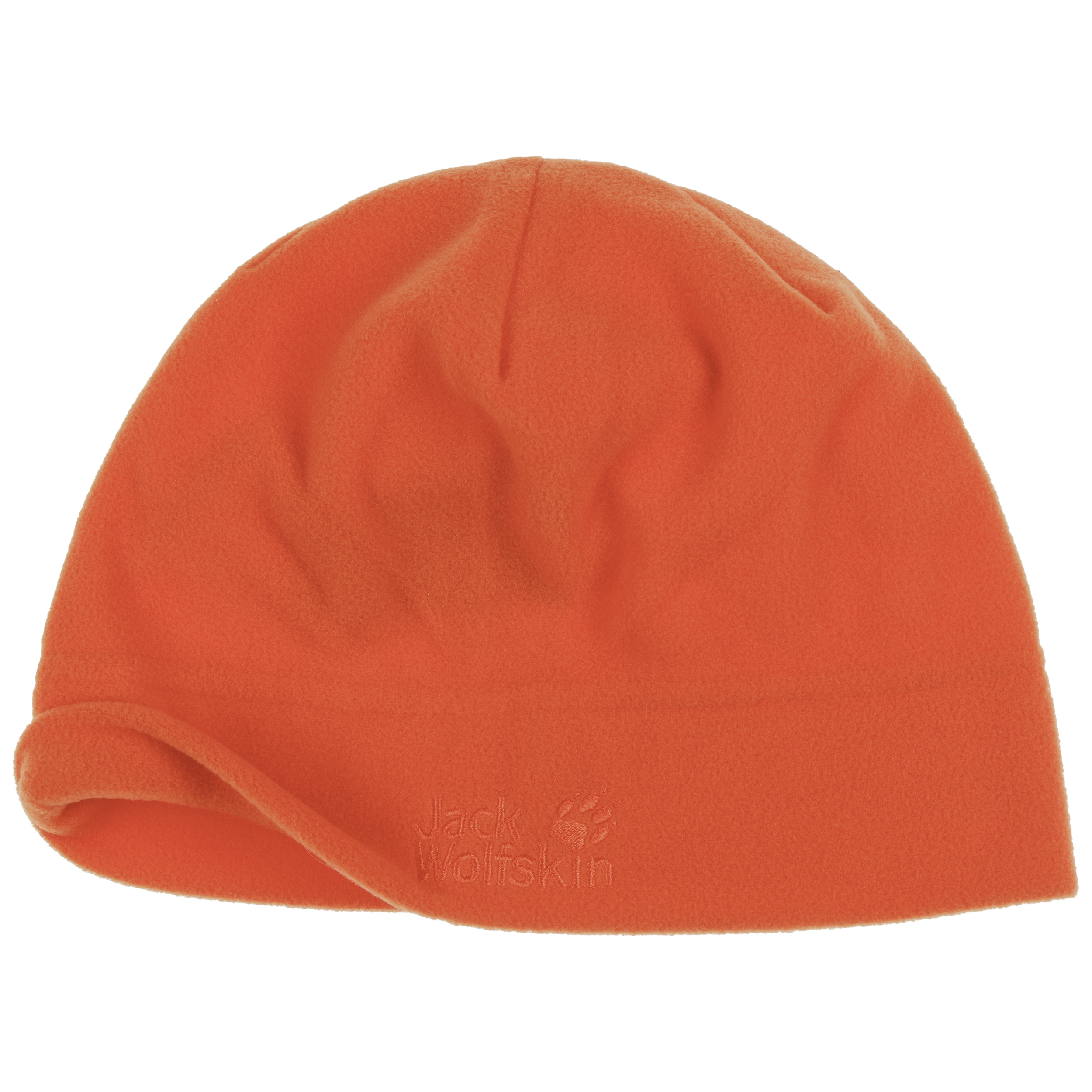 Real Stuff Wolfskin Hat by Jack € Beanie - 21,95