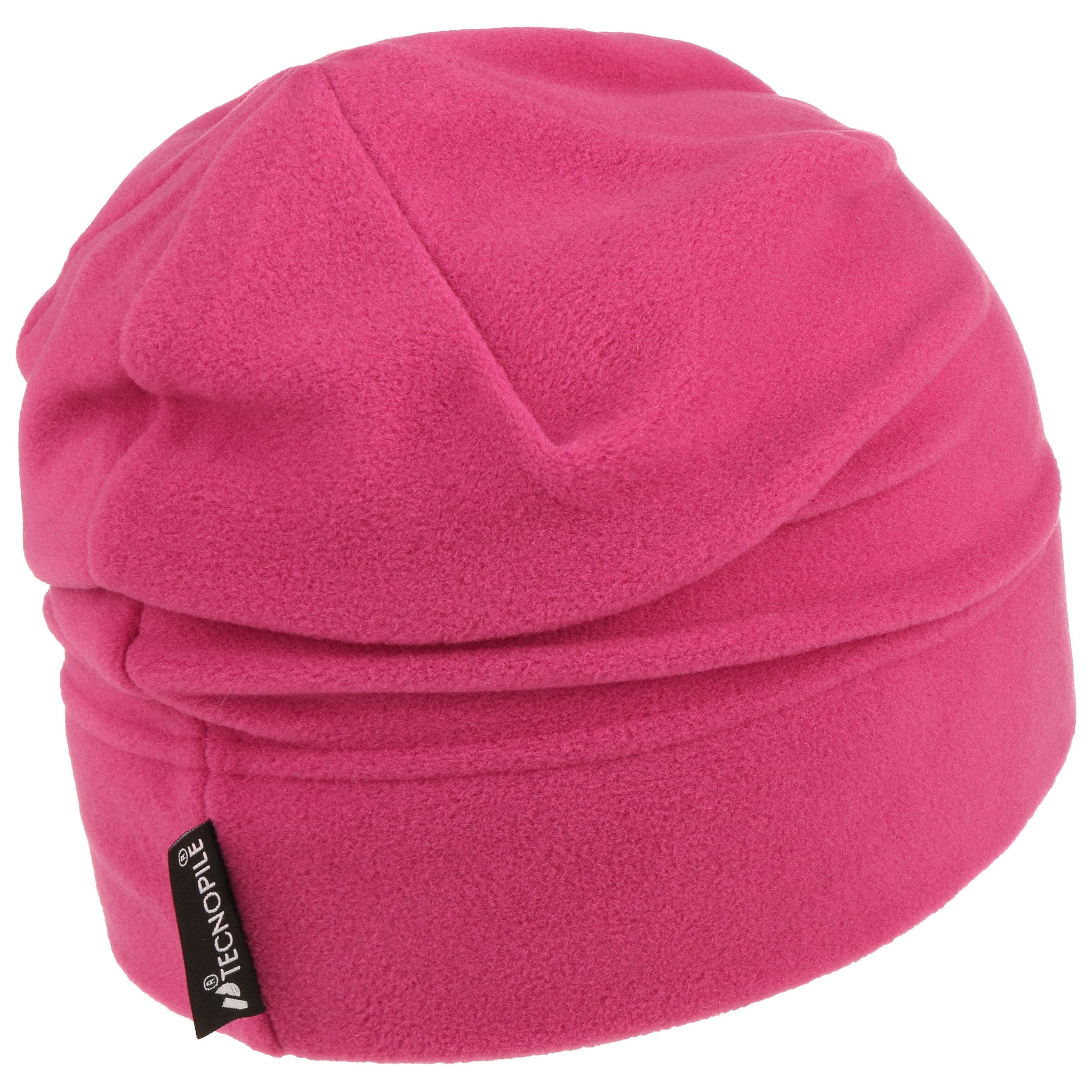 Real Stuff Beanie Hat by Jack Wolfskin - 21,95 €