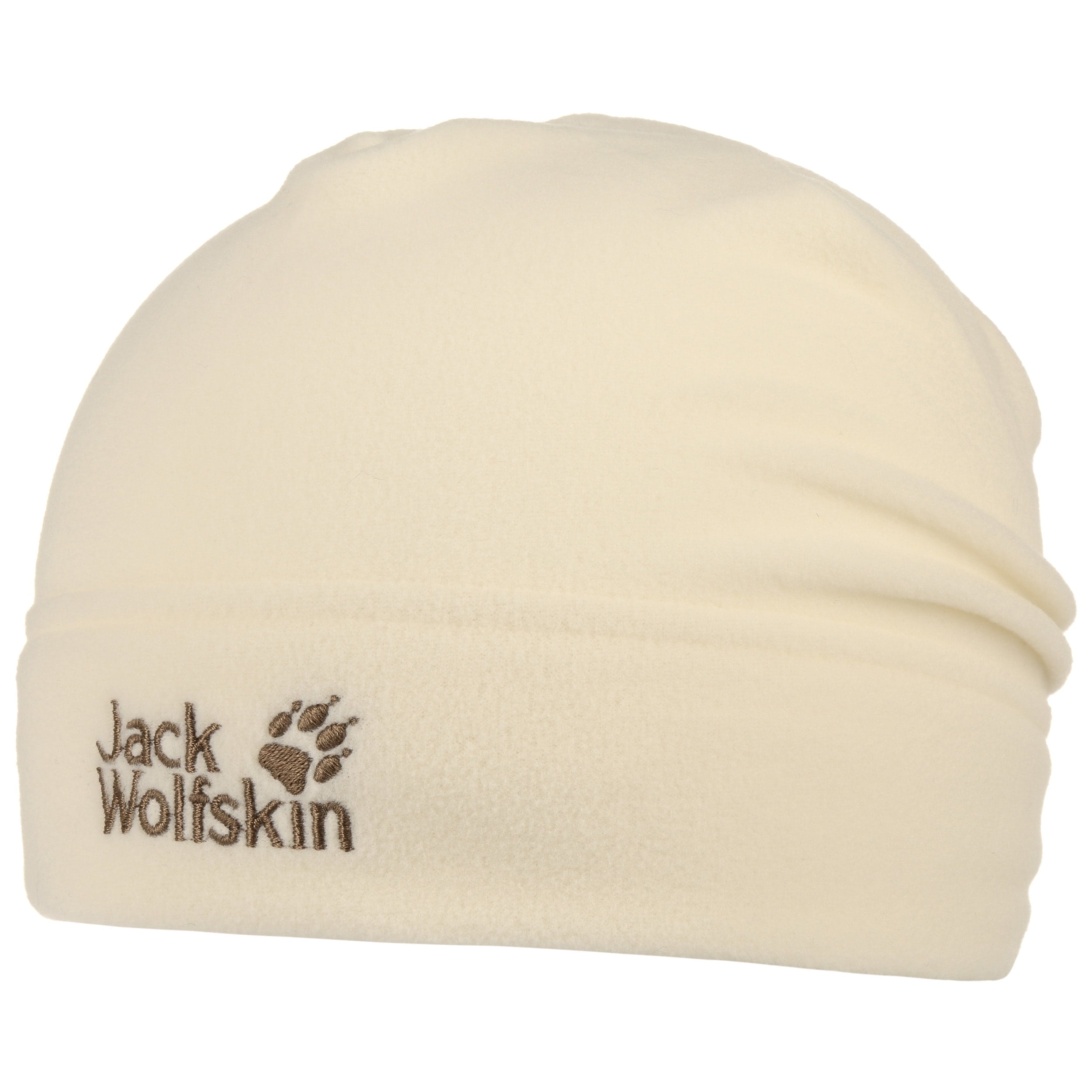jack wolfskin real stuff cap