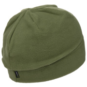 Real Stuff Beanie Hat by Jack Wolfskin - 21,95 €