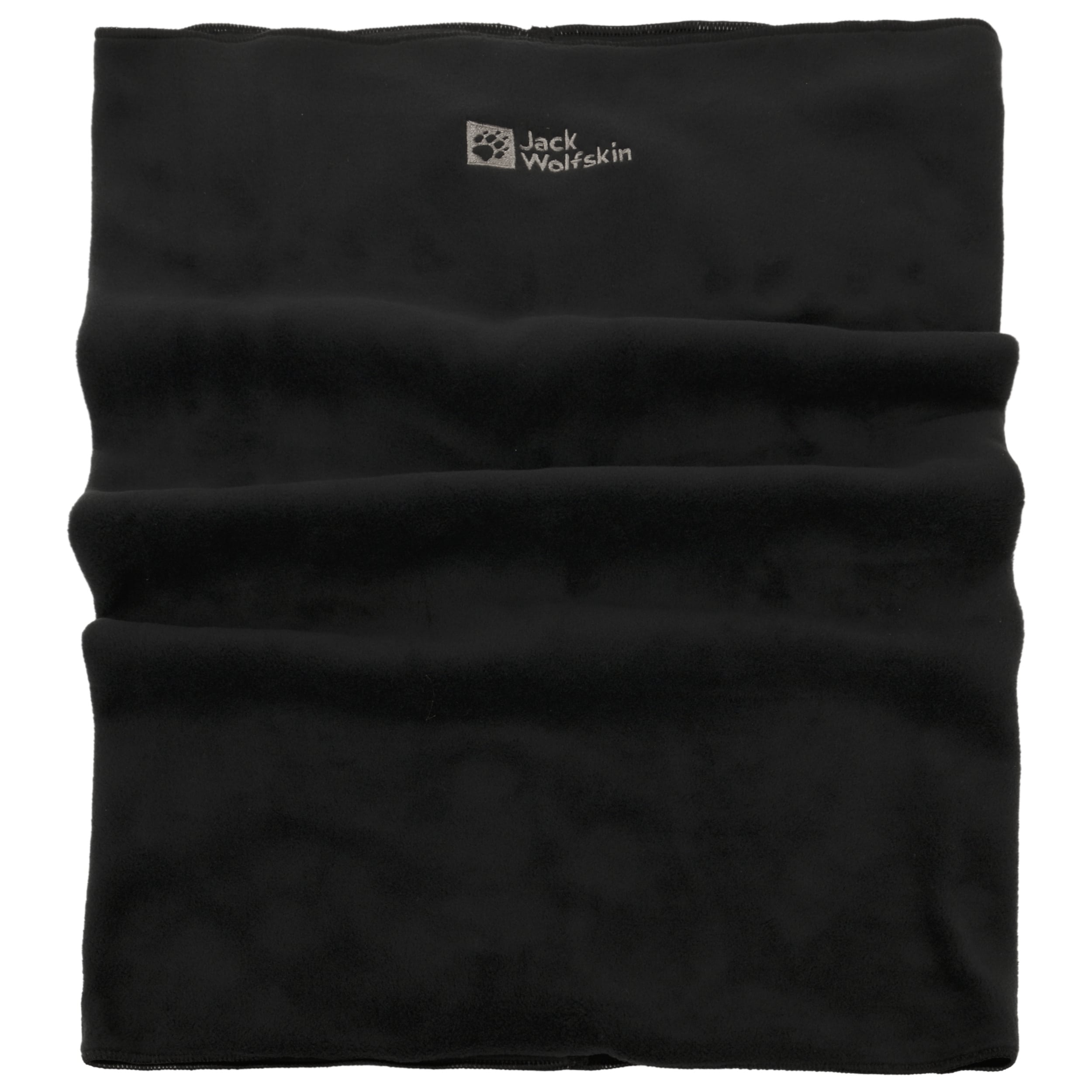 Real Stuff Snood by Jack Wolfskin 29,95 €