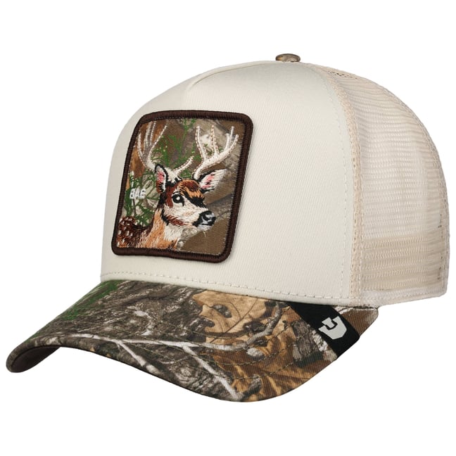 Realtree-Edge-Bae-Doe-Cap-by-