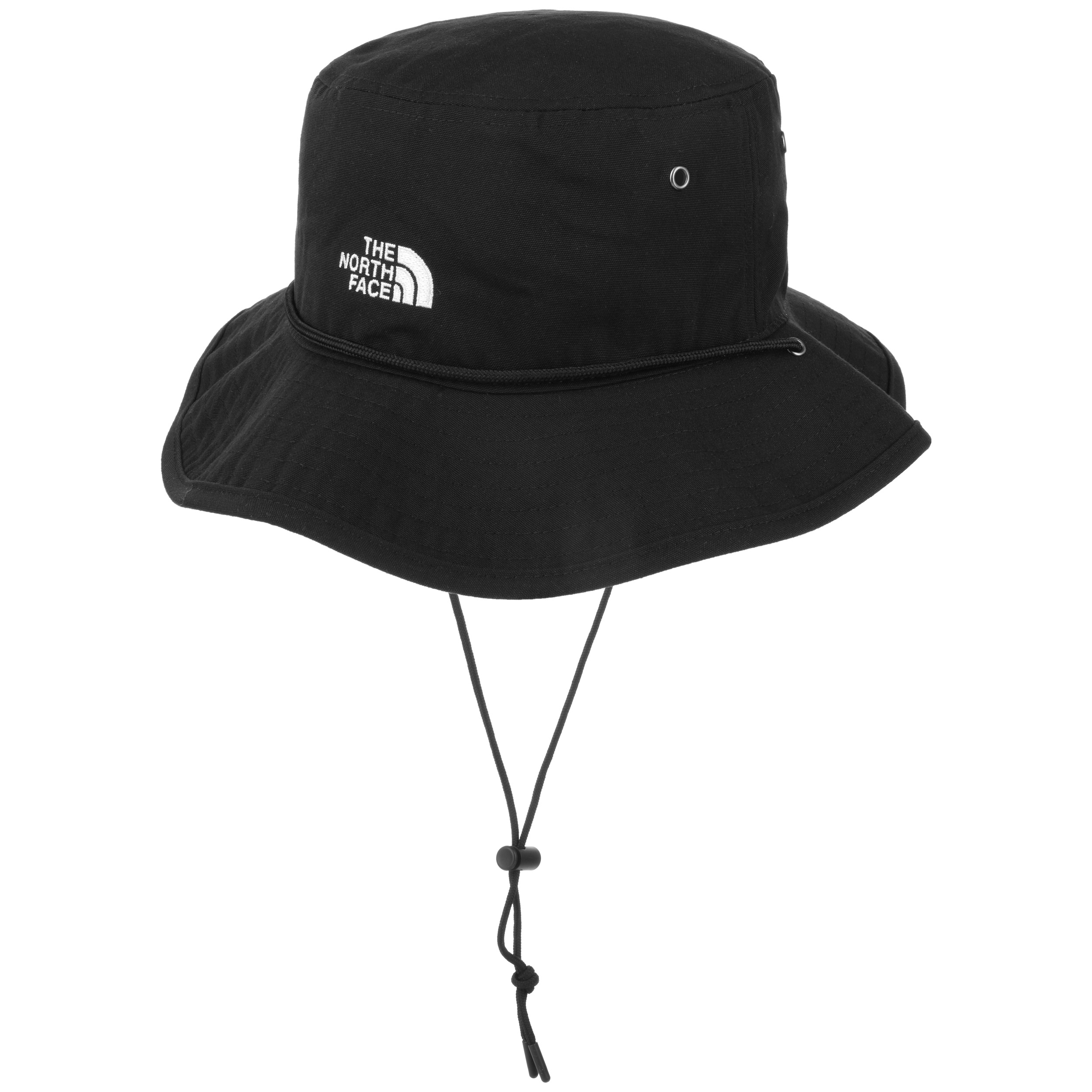 Recycled 66 Brimmer Sun Hat by The North Face - 46,95 €