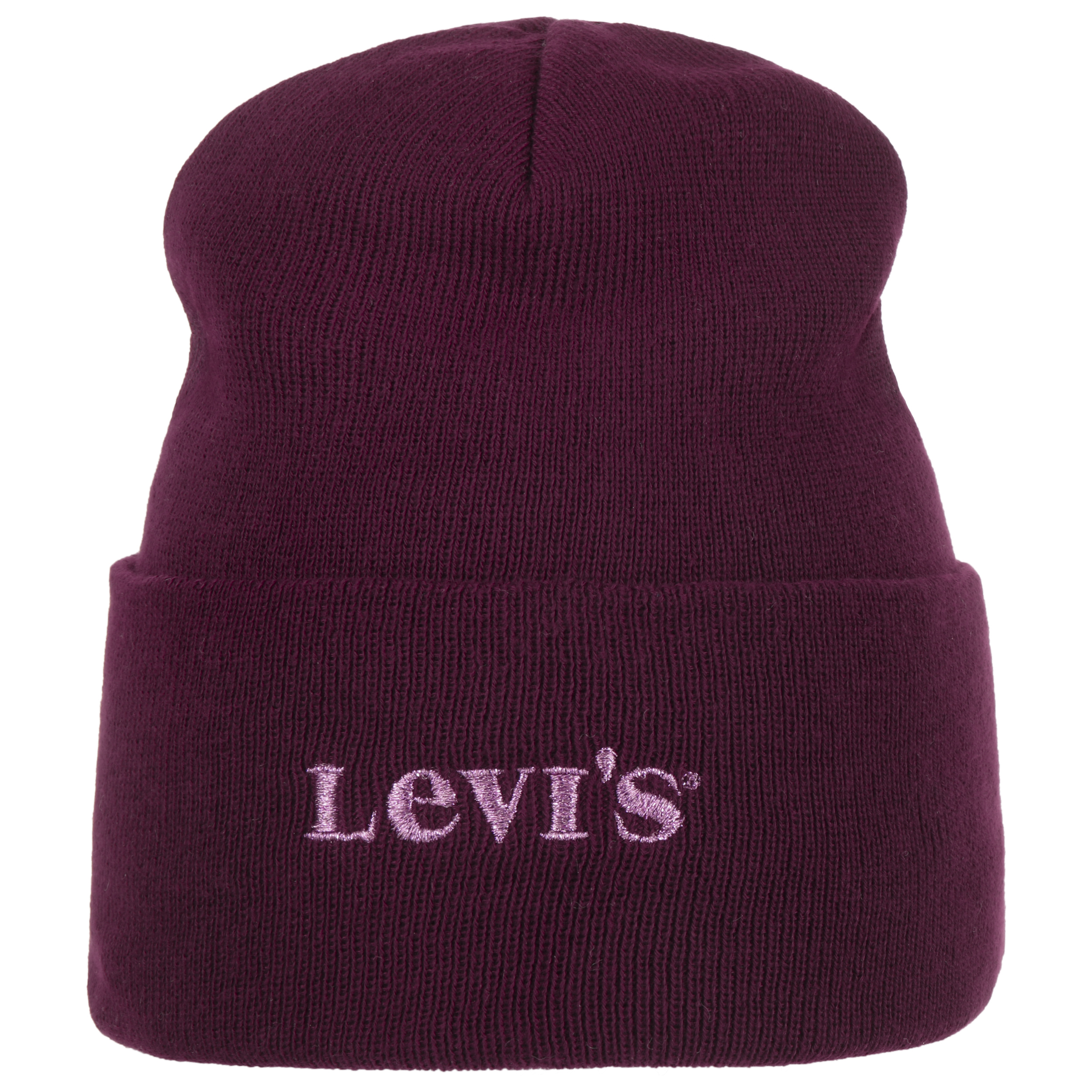 Recycled Beanie Hat by Levi´s - 29,95 €