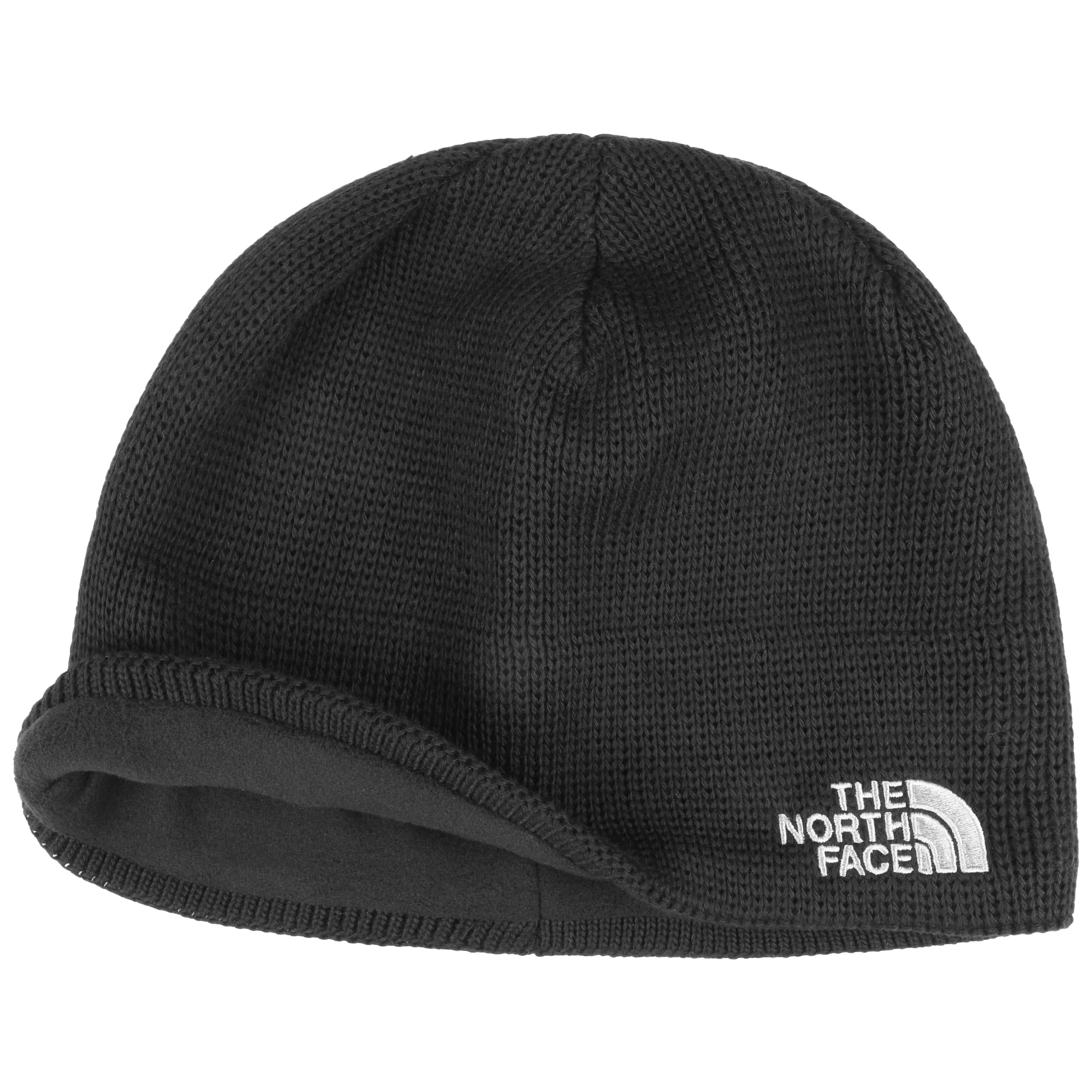 Recycled Beanie Hat by The North Face - 32,95