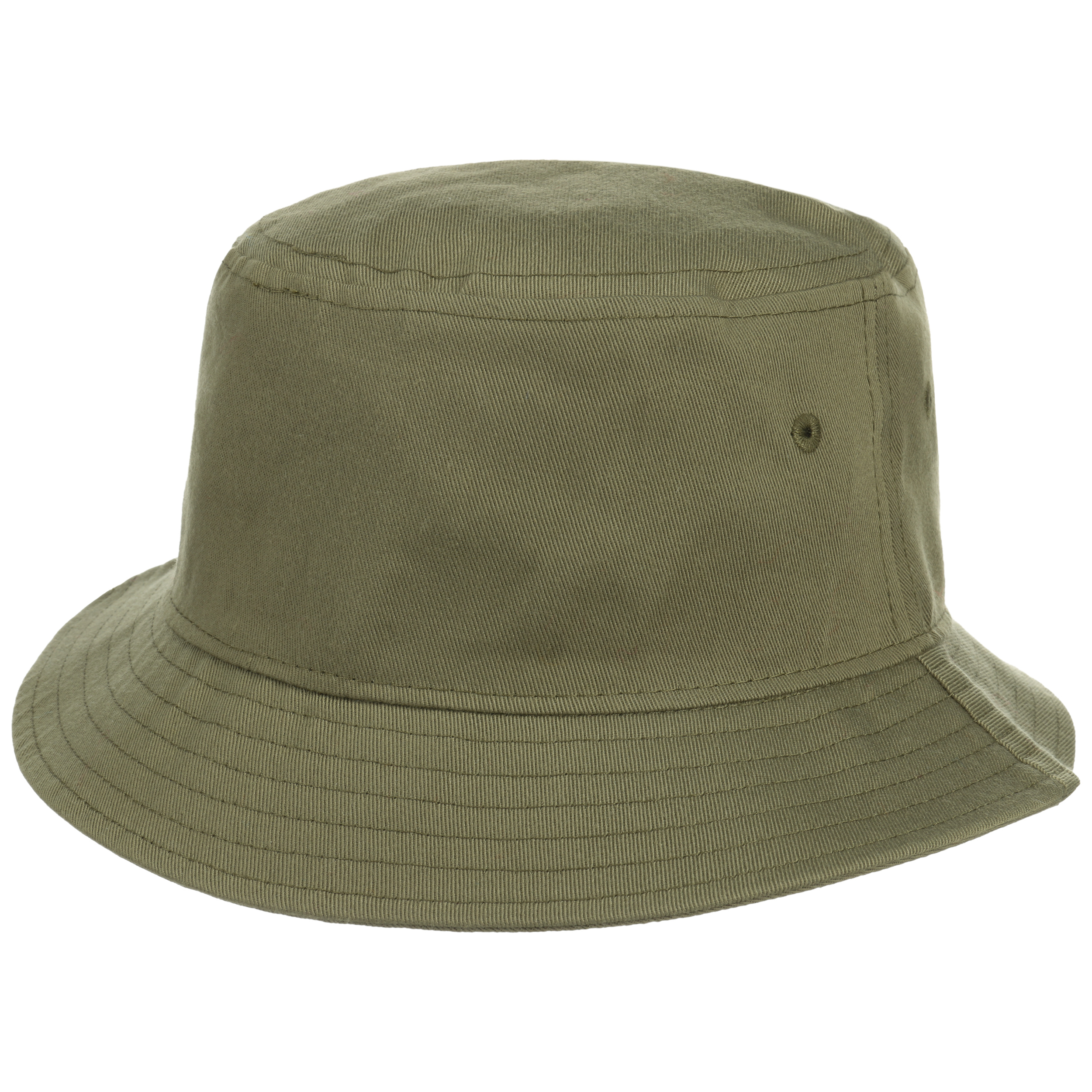 Recycled Bucket Hat - 16,95