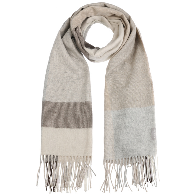 what is recycled cashmere