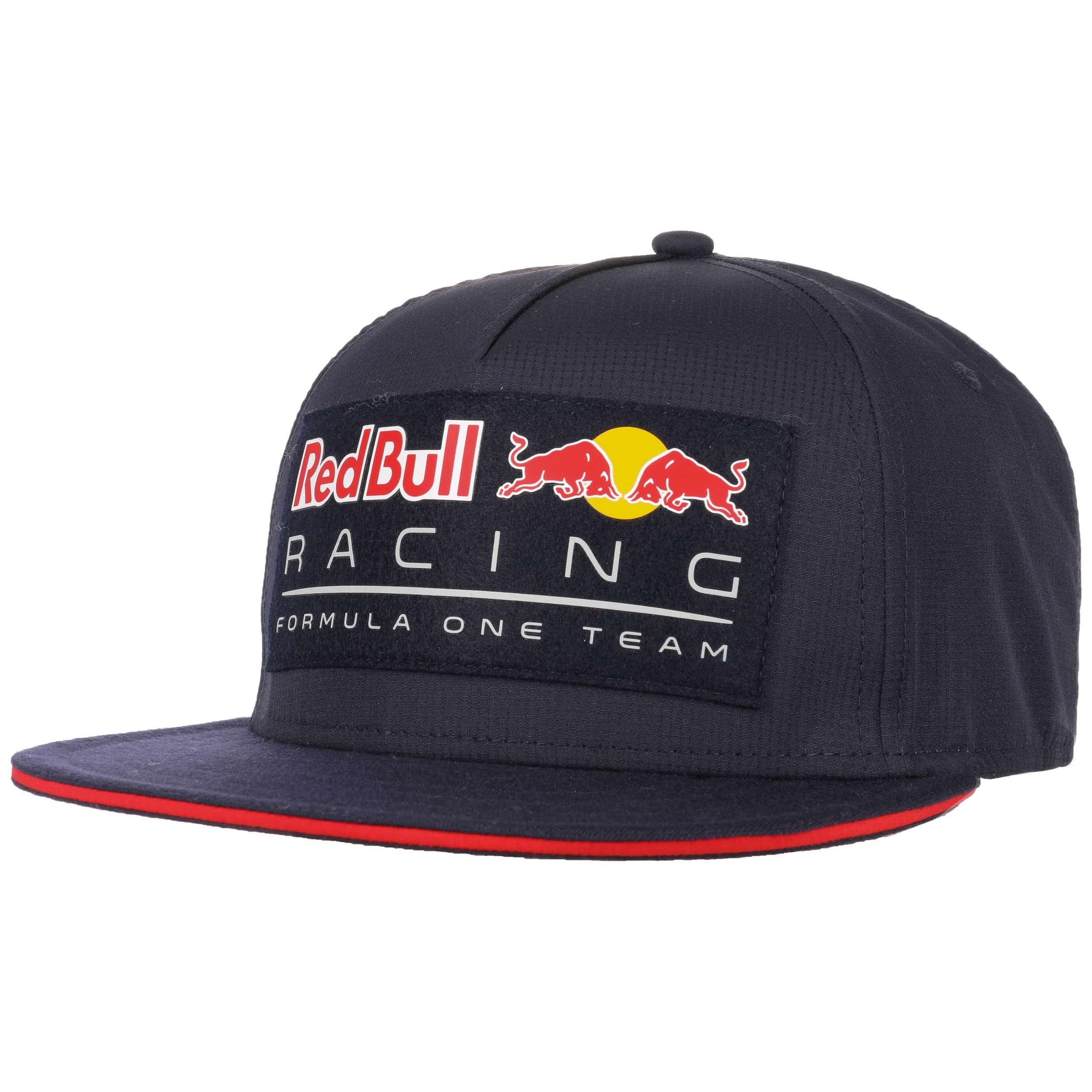 Red Bull Racing Cap by PUMA - 32,95