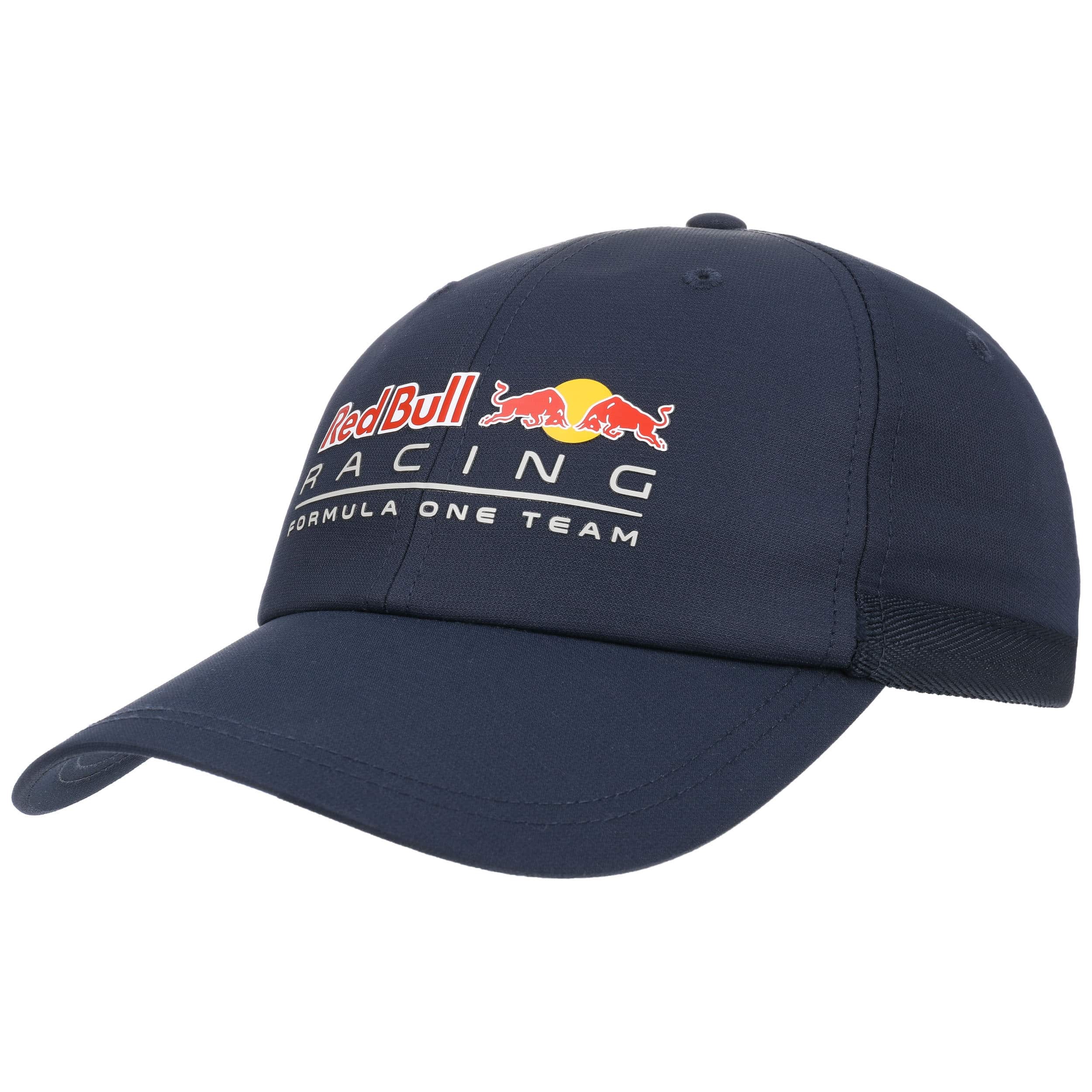 Red Bull Racing Lifestyle Cap by PUMA - 32,95