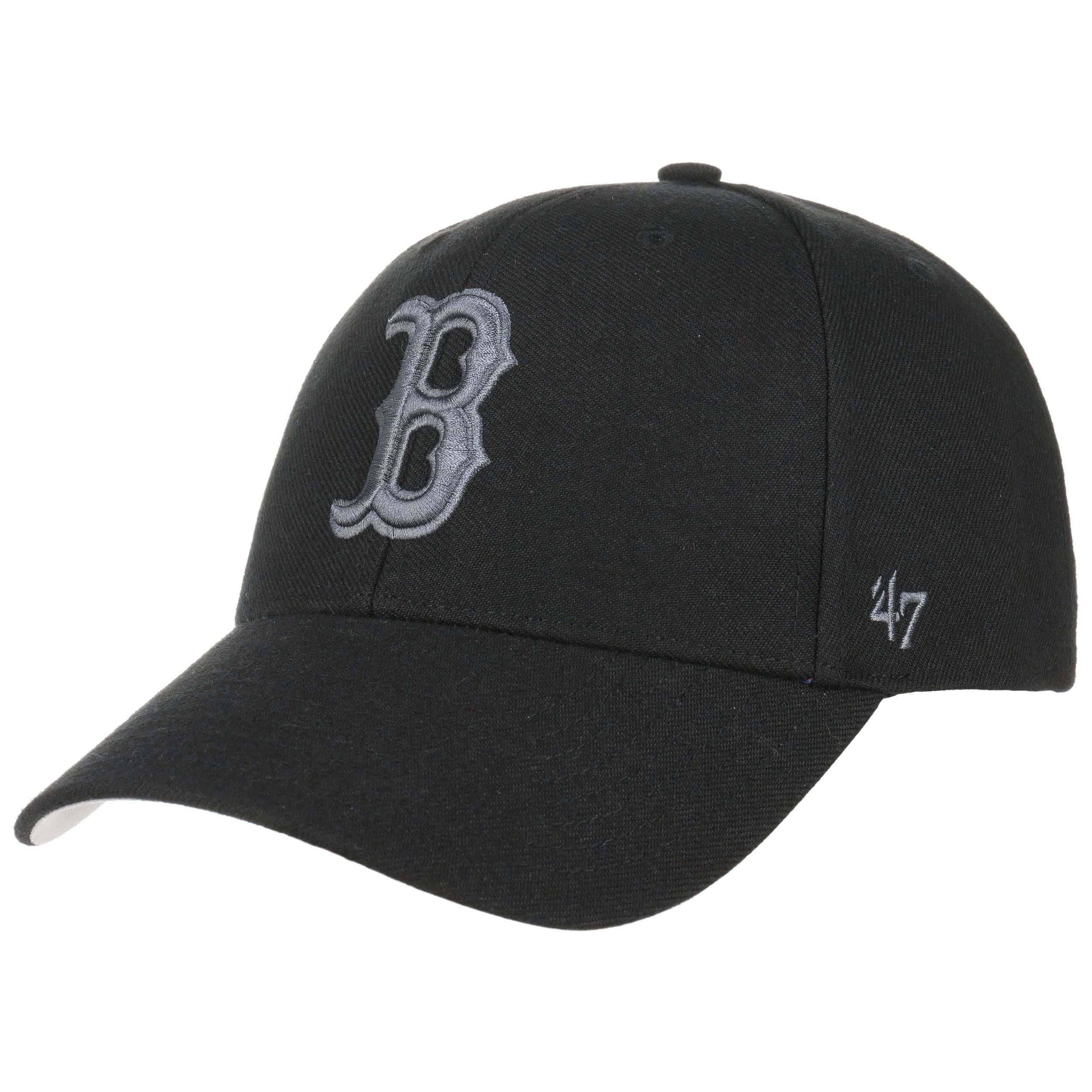 47 brand shop red sox hat