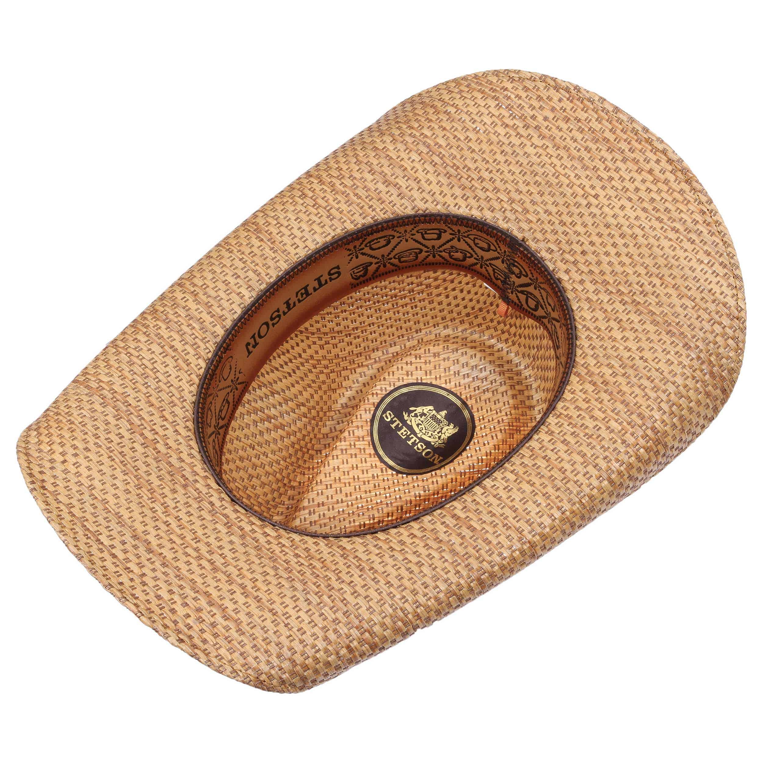 Redanell Toyo Western Hat by Stetson 99,00 €