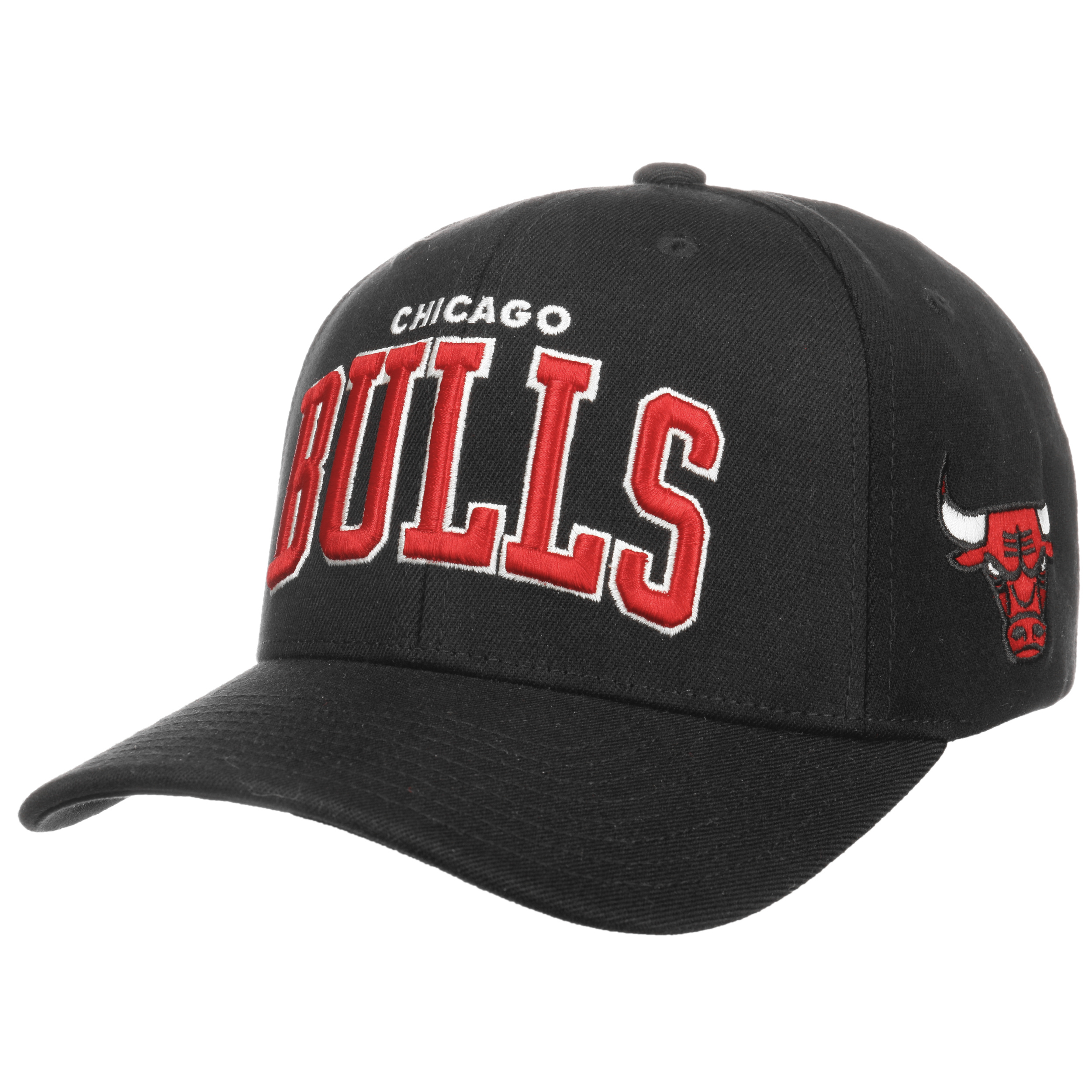 39Thirty NFL CC Bengals Cap by New Era - 46,95 €