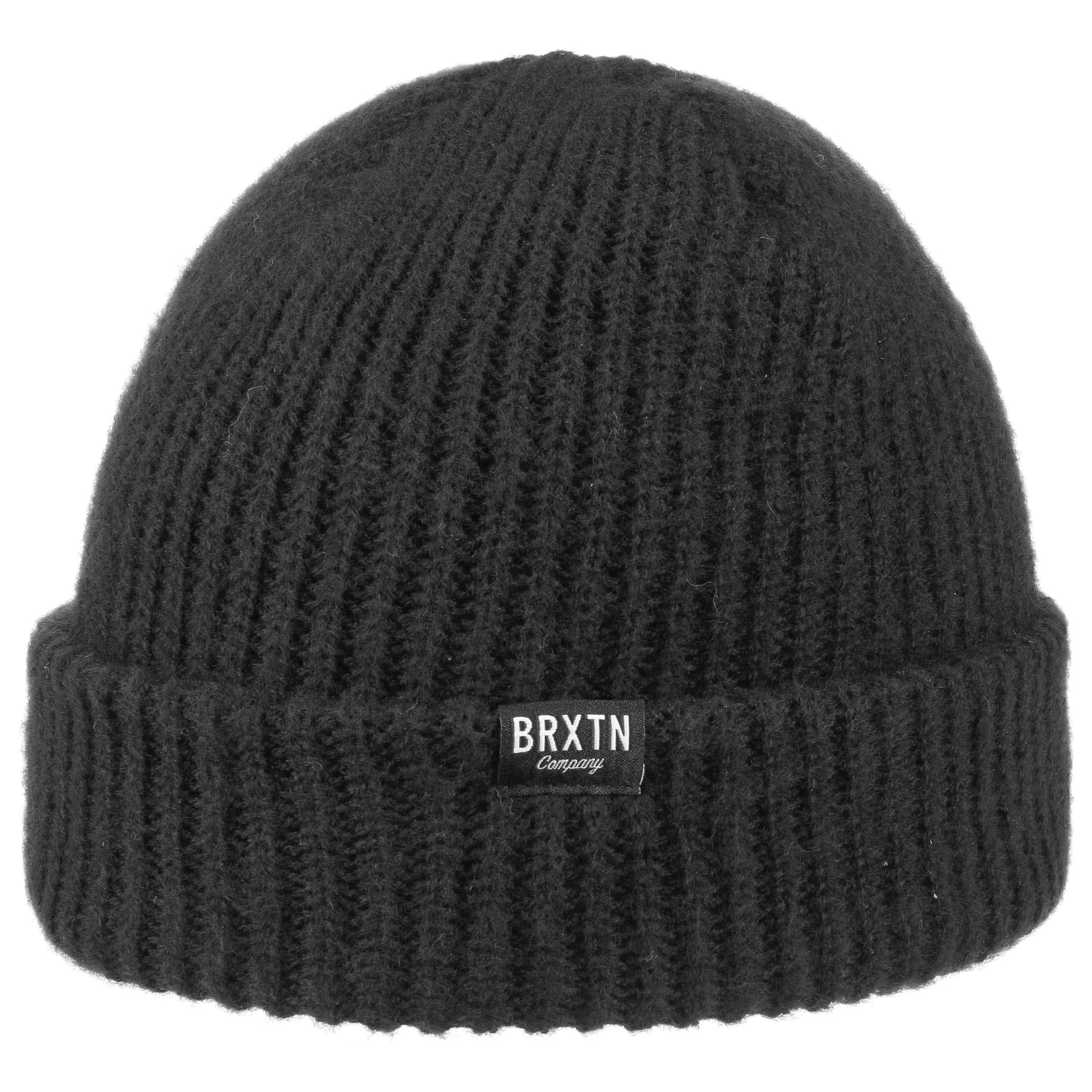 Redmonds Beanie Hat by Brixton - 27,95 €