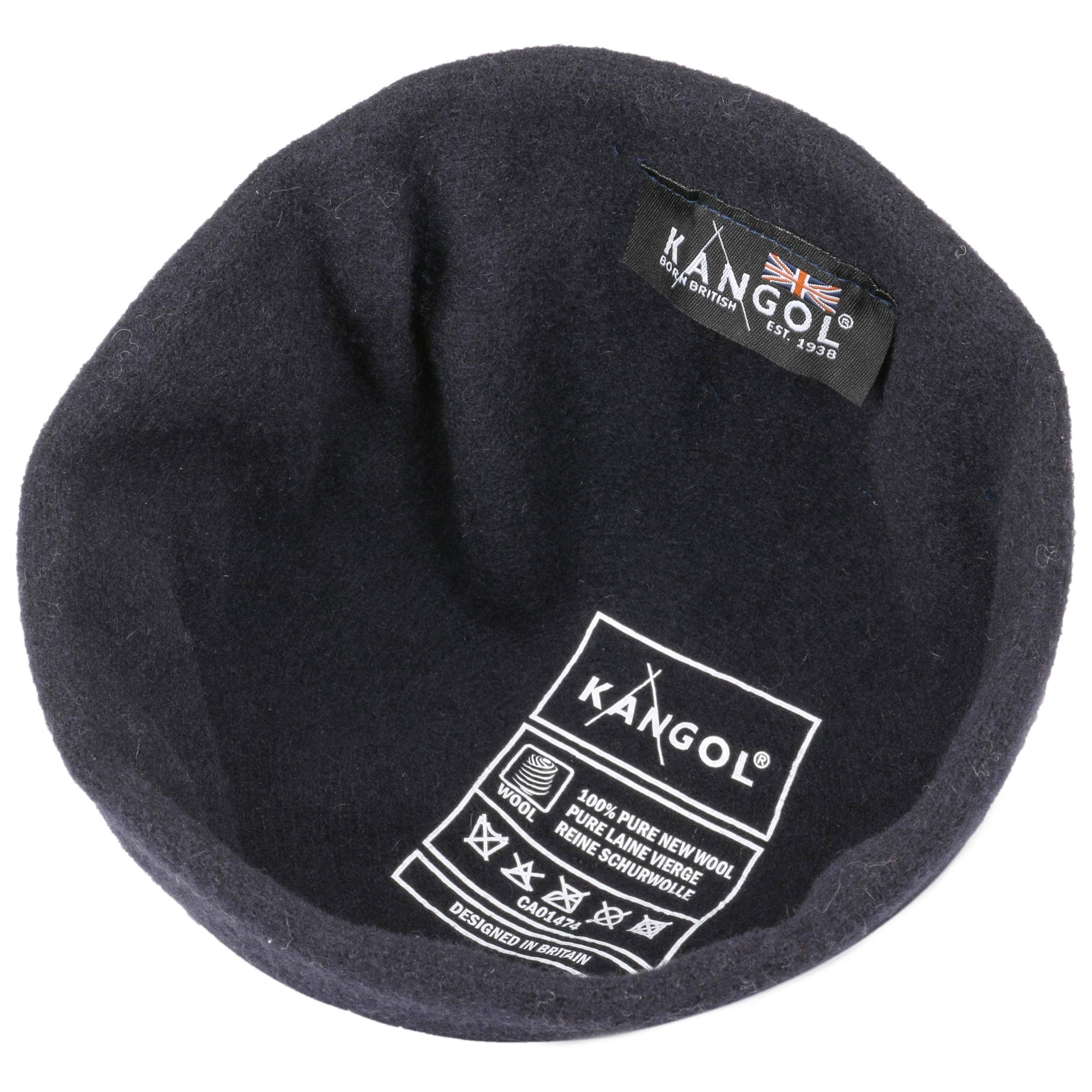 kangol ca01474