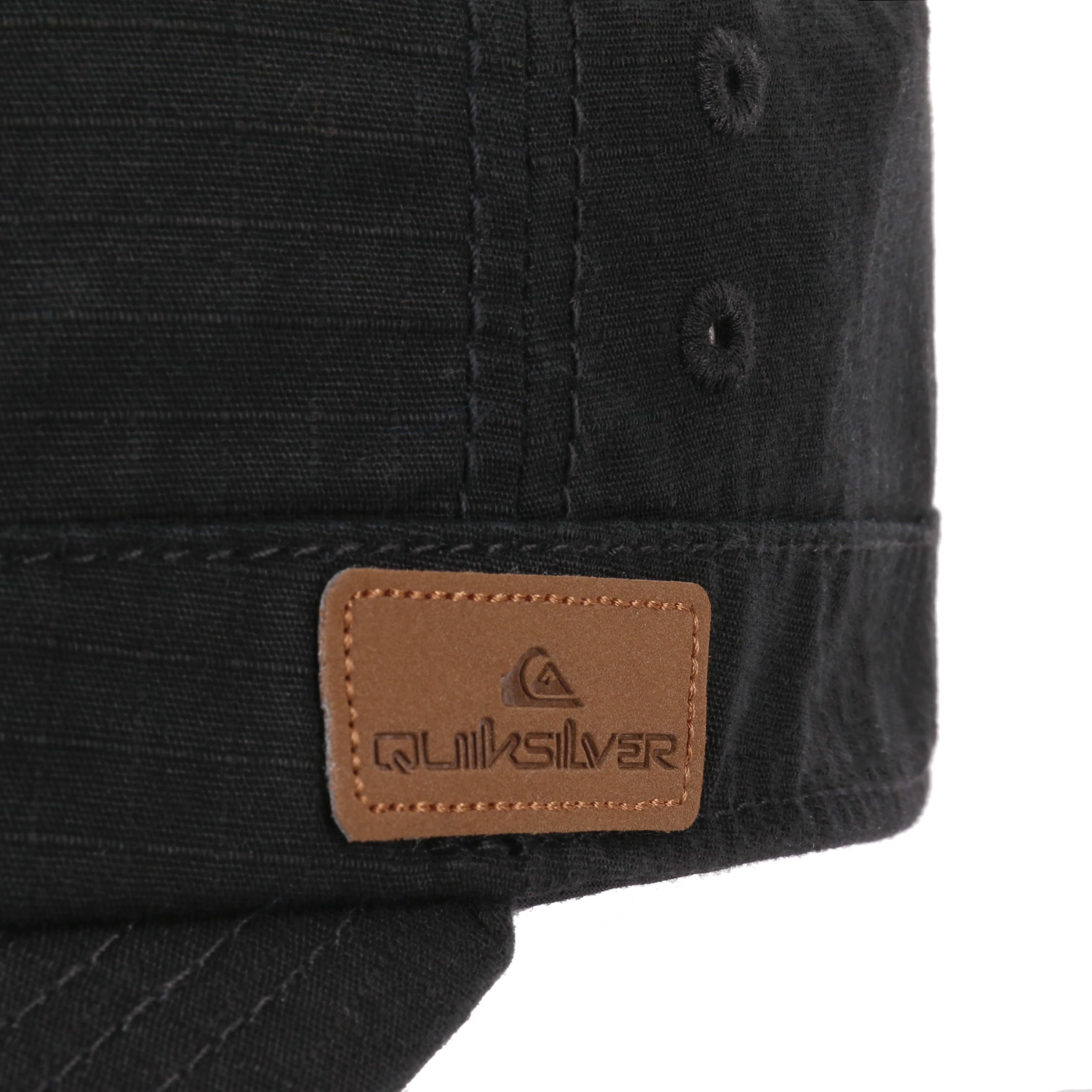 Renegade - 2 Quiksilver 32,95 € Cap by Army