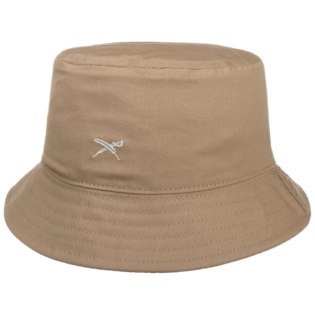 Resort Classic Bucket Reversible Hat by 