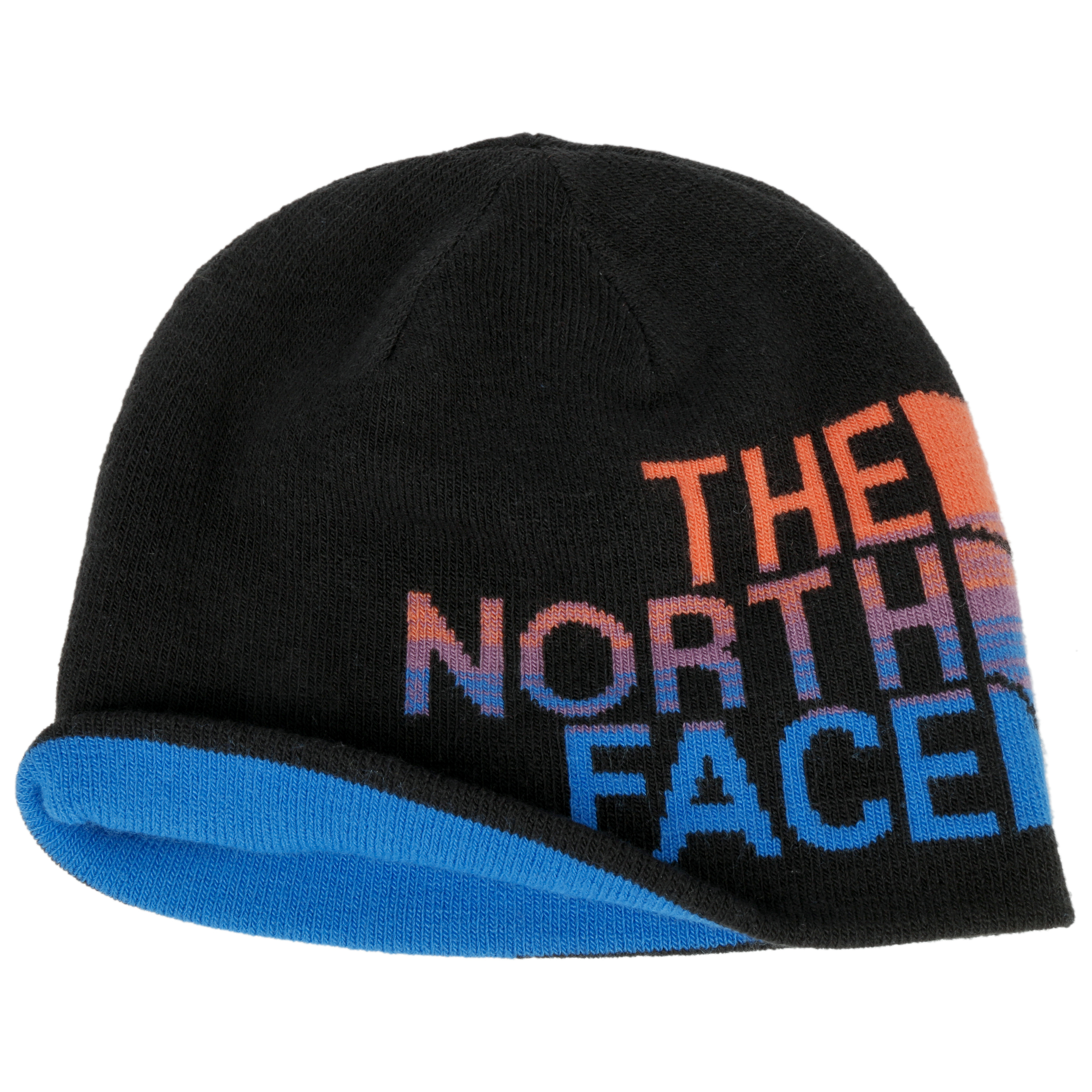 Rev Logo Beanie Hat by The North Face - 40,95 €