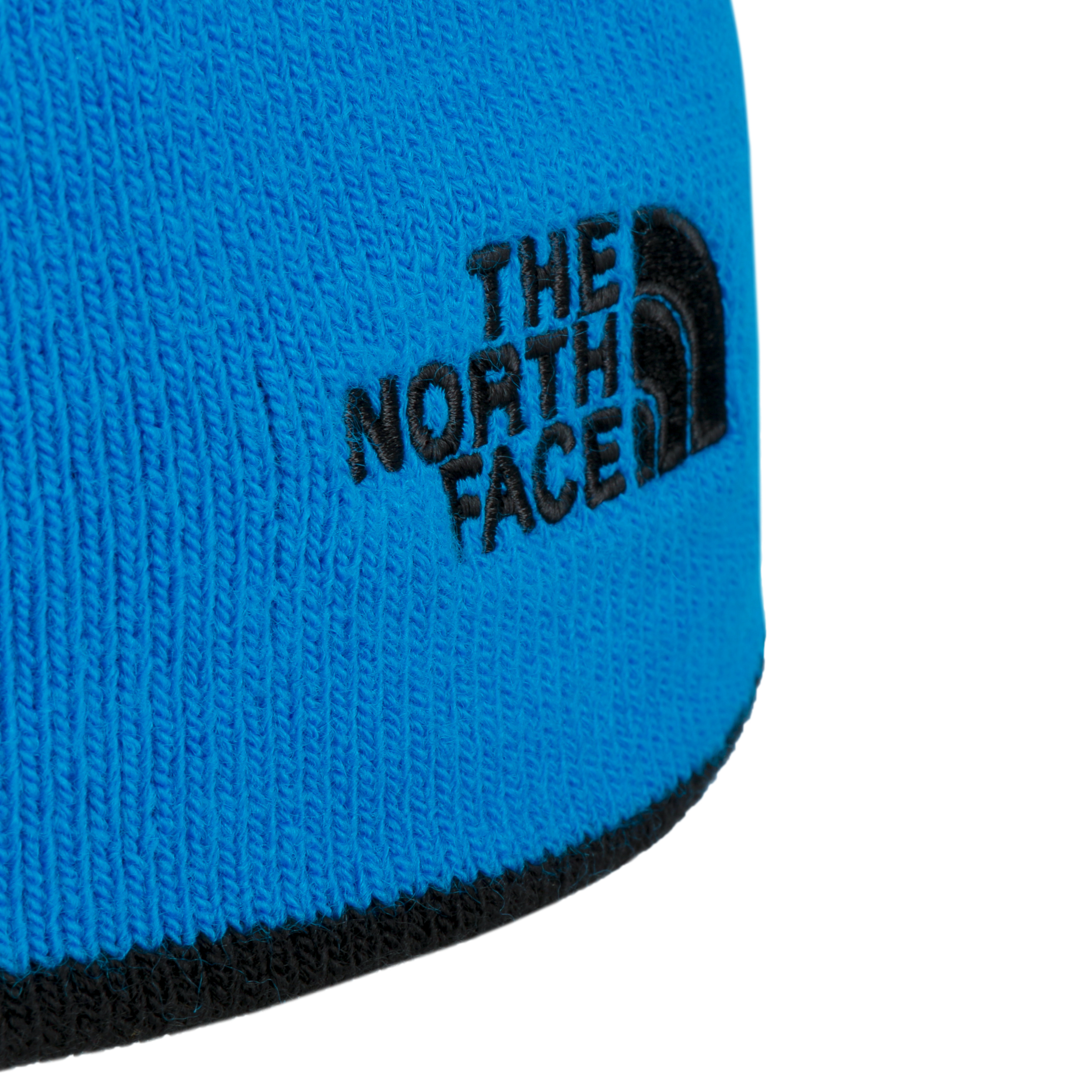 Rev Logo Beanie Hat by The North Face - 40,95 €