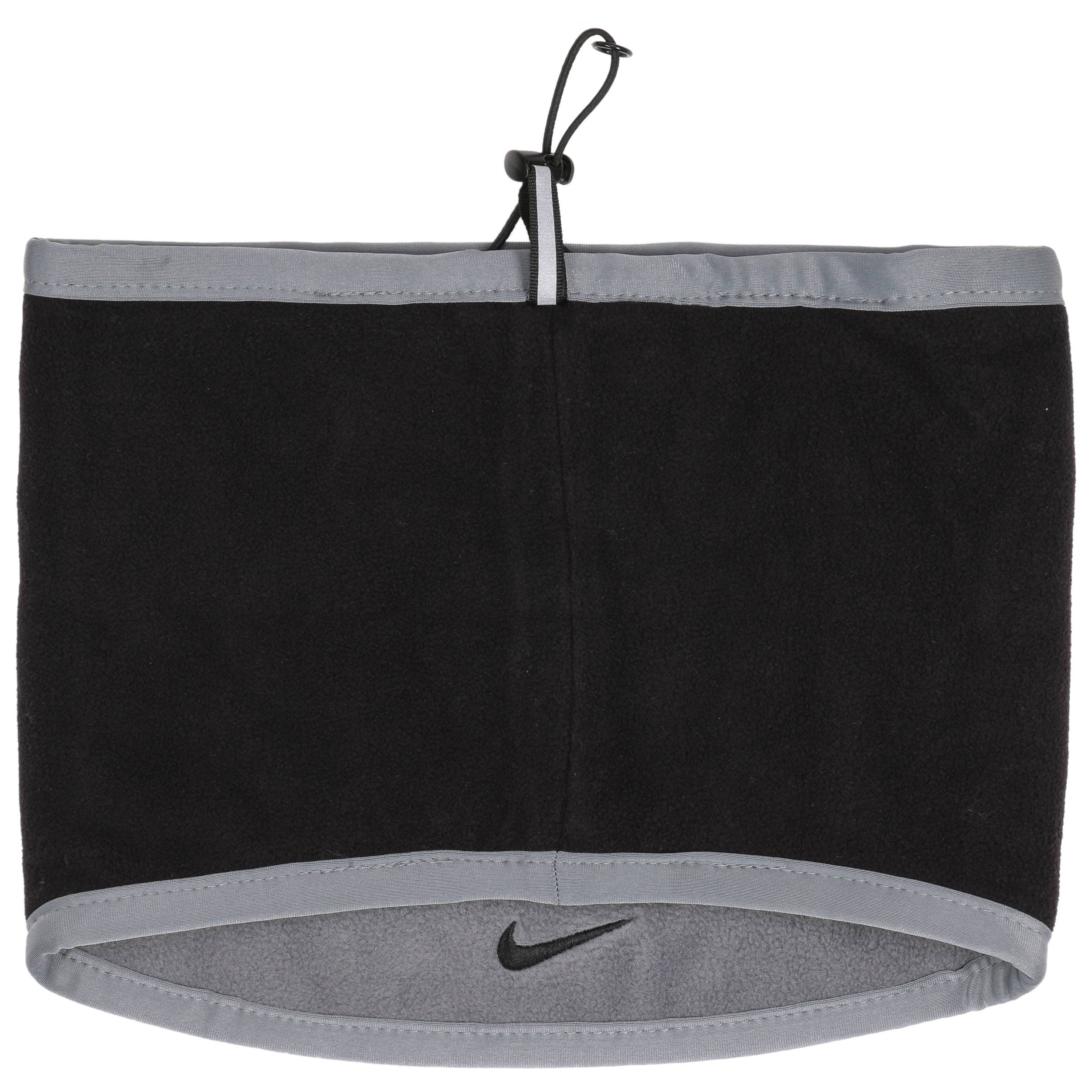 nike reversible fleece