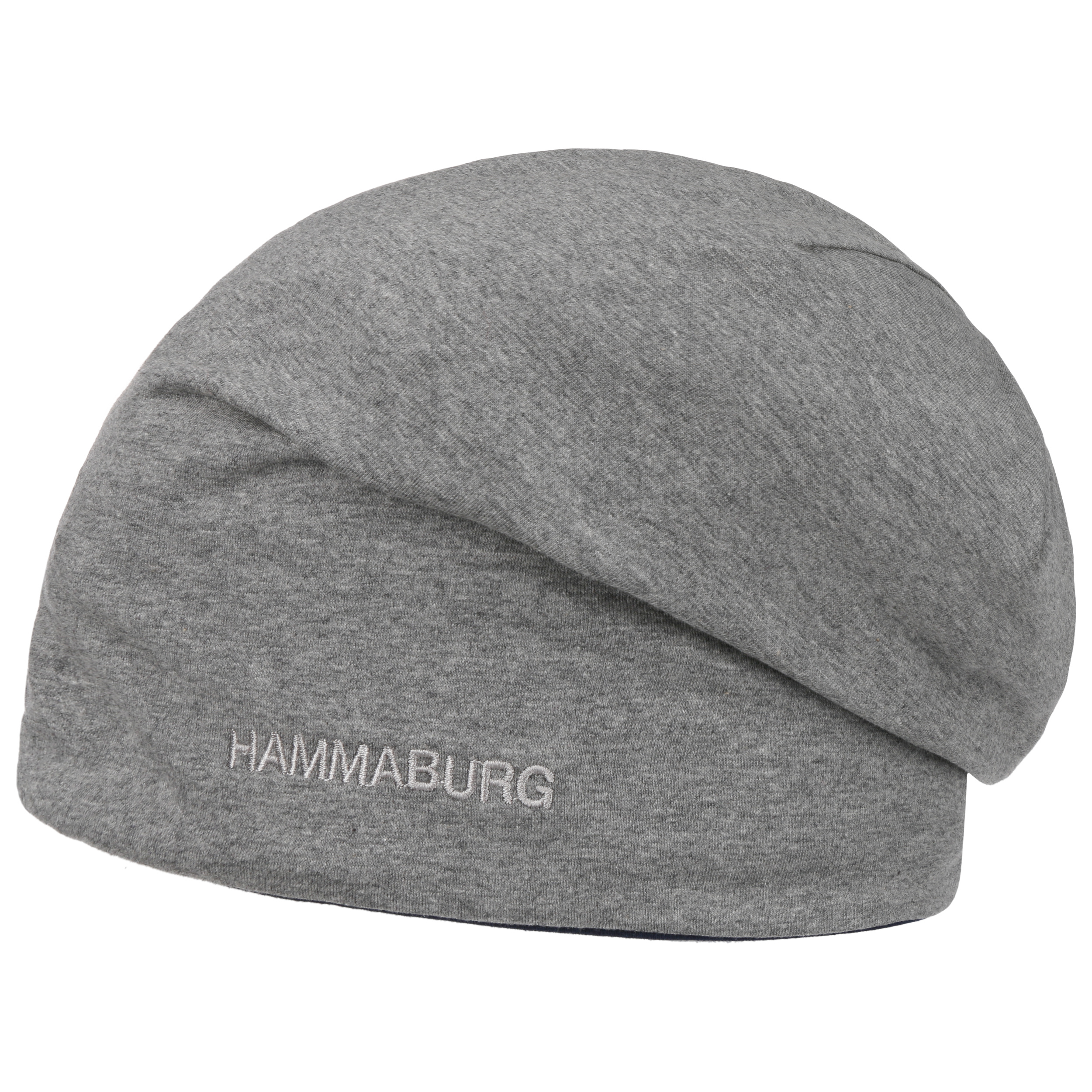 Reversible Long Beanie Caps online Hatshopping & --> Hammaburg Beanies Shop Hats, ▷ by