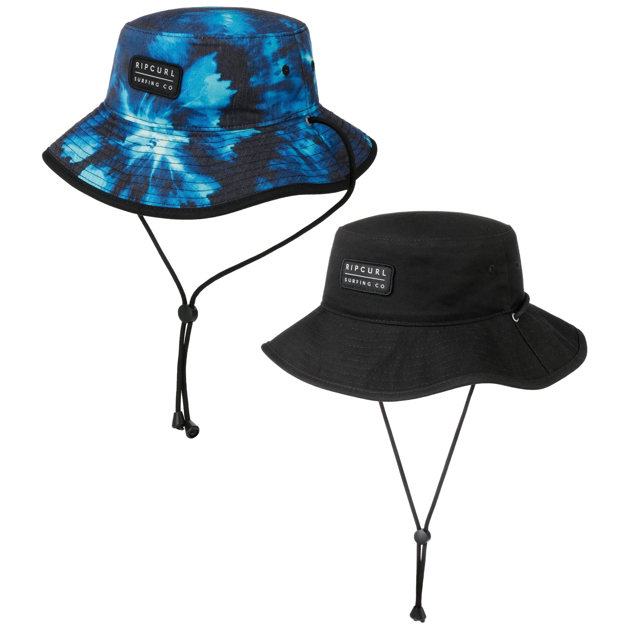 Revo Valley Booney Reversible Hat by 