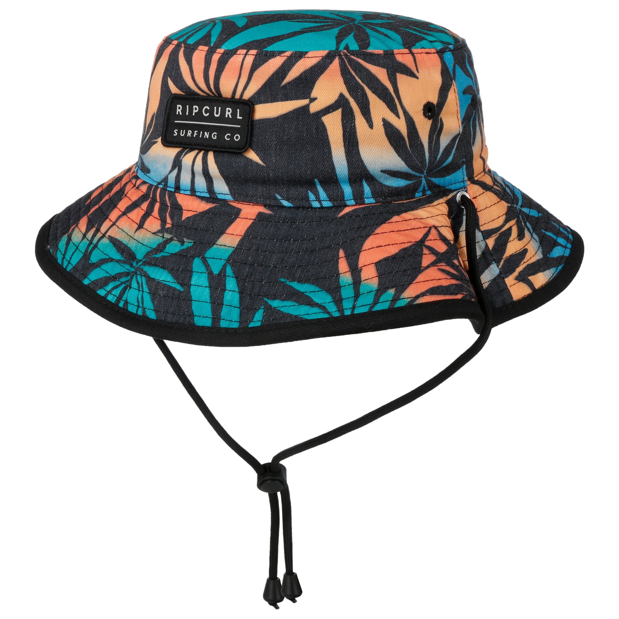Revo Valley Booney Reversible Hat by 