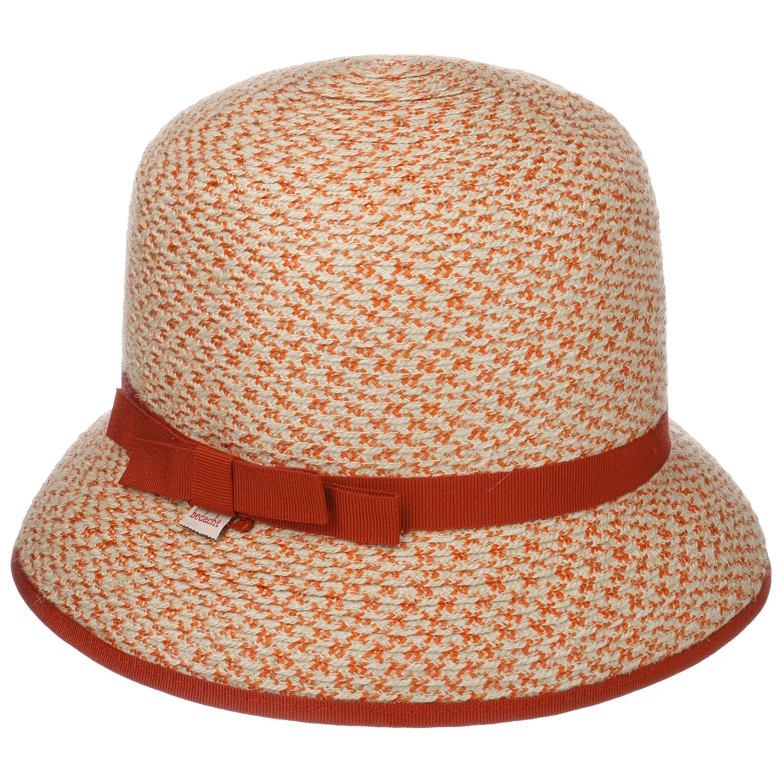 jute hats online