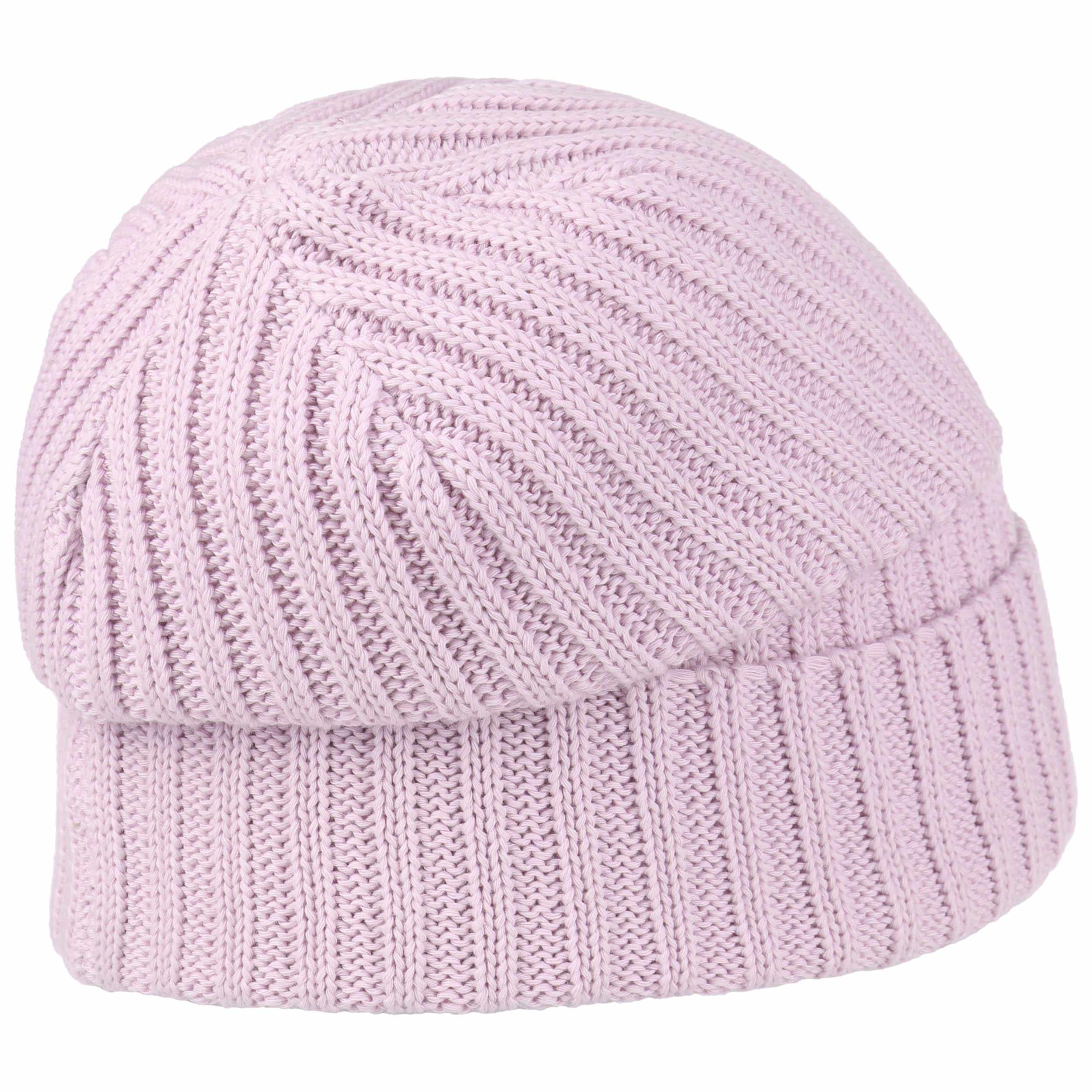 美品 everyone COMESANDGOES cotton beanie everyone COMESANDGOES COTTON BEANIE