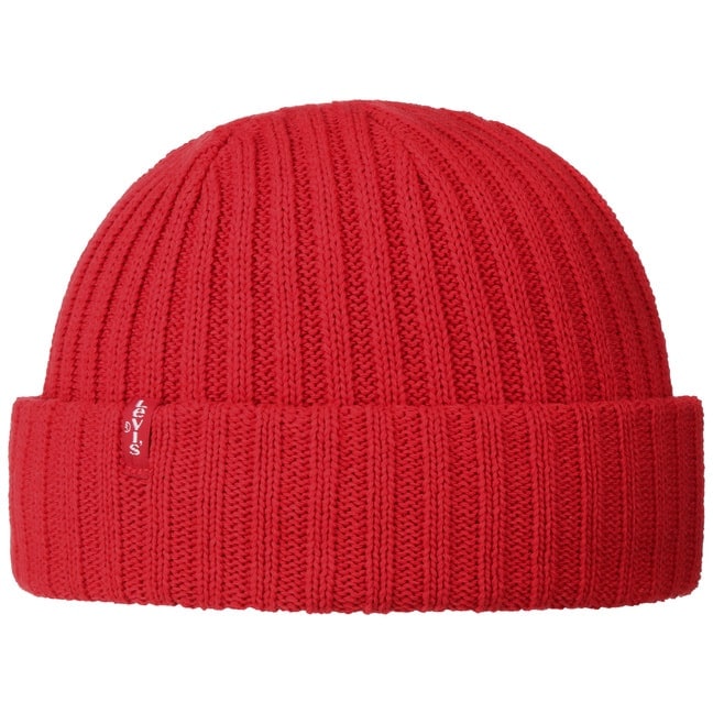 levi hats caps