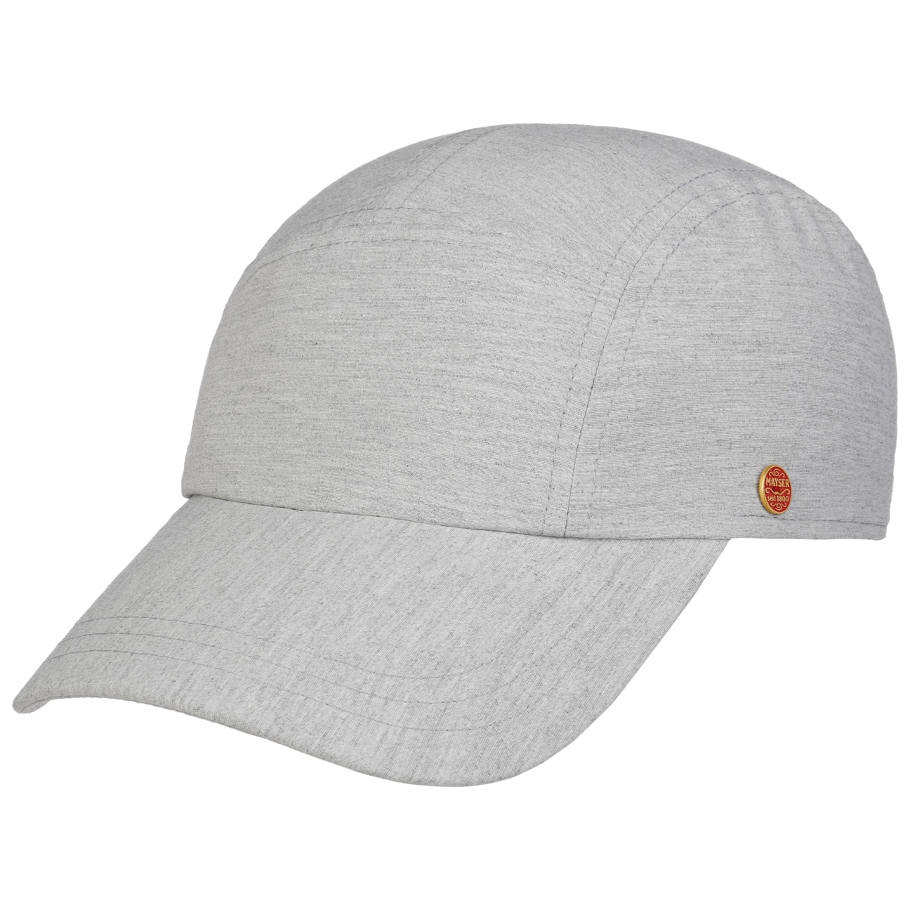 帽子 magical powder piles up cap Grey MOONFACE PATCH NYLON CAP – aapeus.com