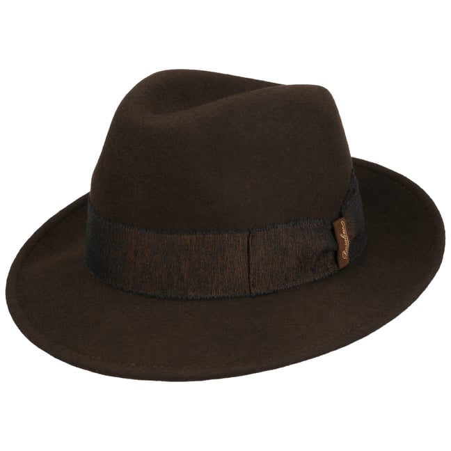 Ricky-Bogart-Hat-by-Borsalino.