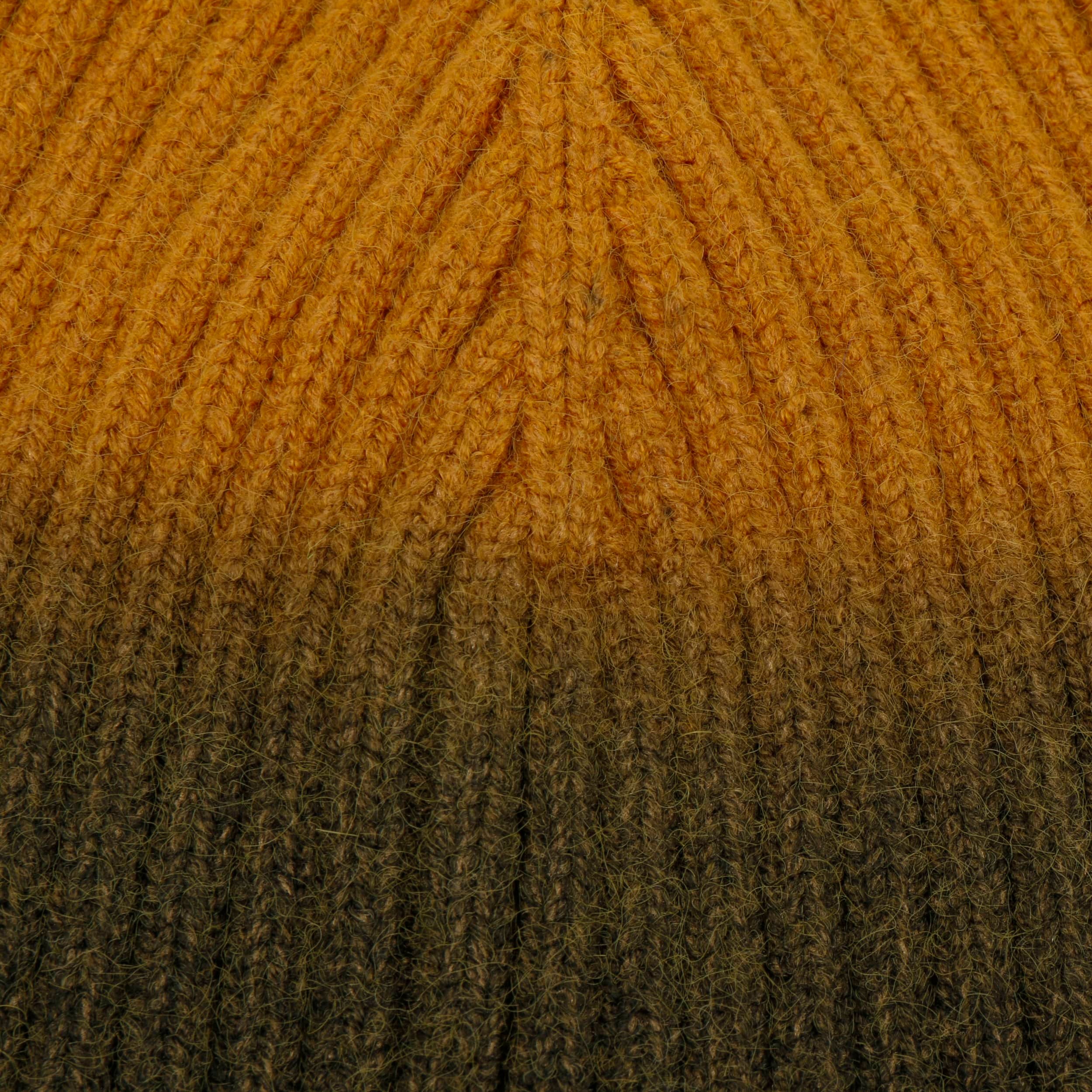 Rusty Ridgel Ridgel Beanie Hat by Barts - 42,95