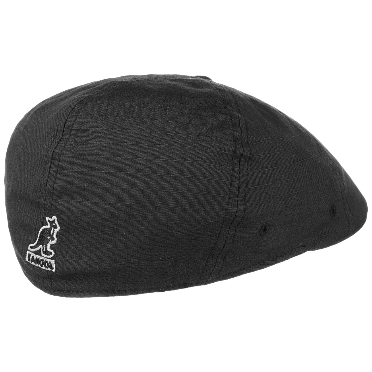 kangol 504 ripstop