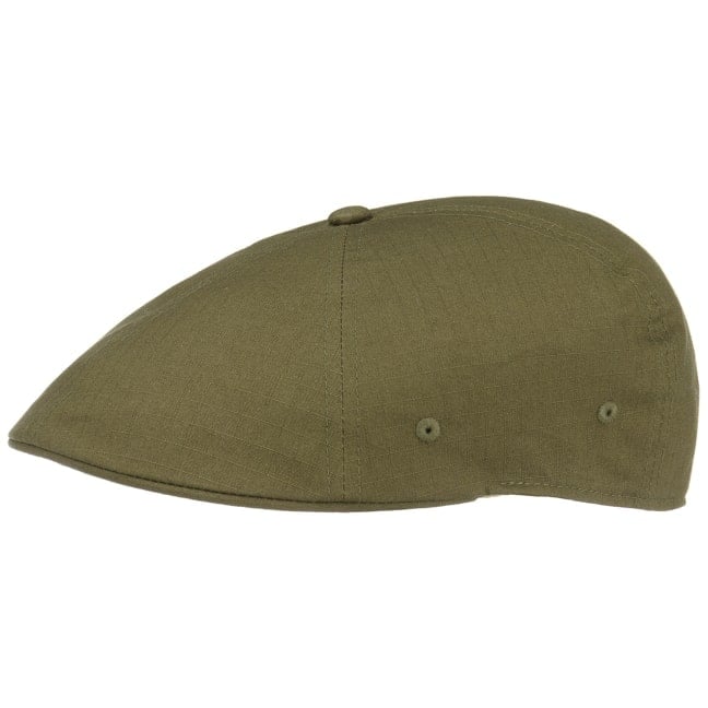 kangol 504 ripstop