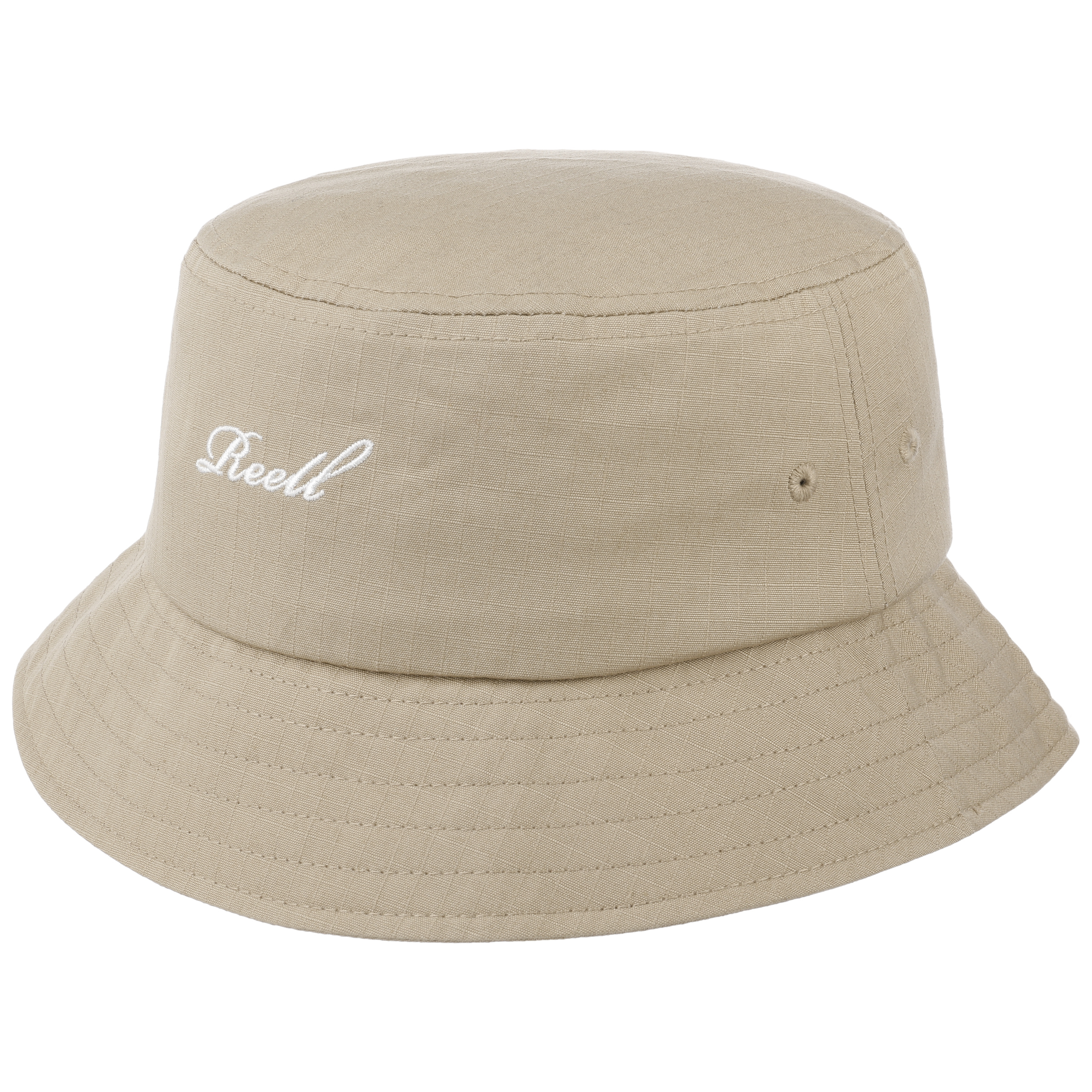 fishing hat kmart