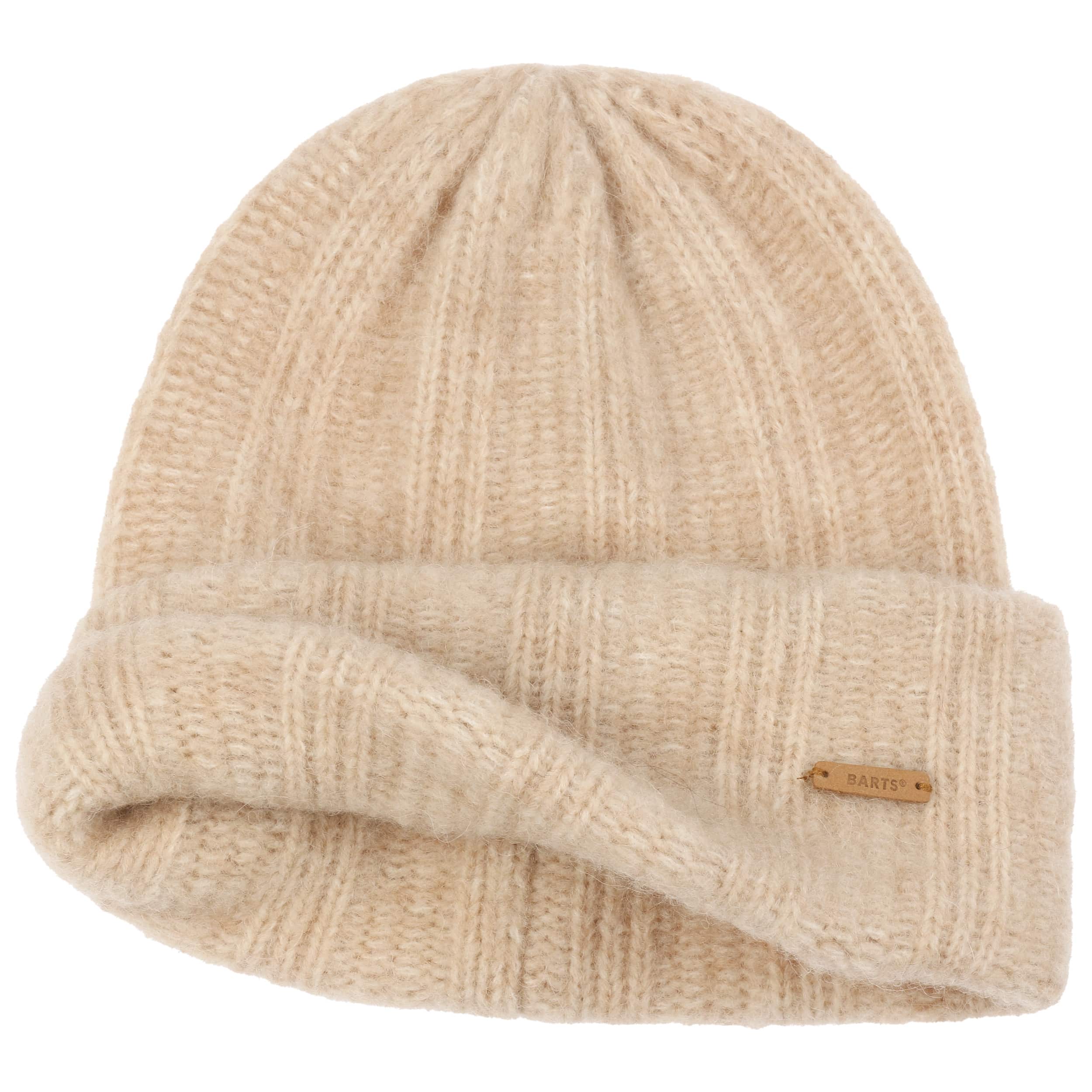 barts river rush beanie