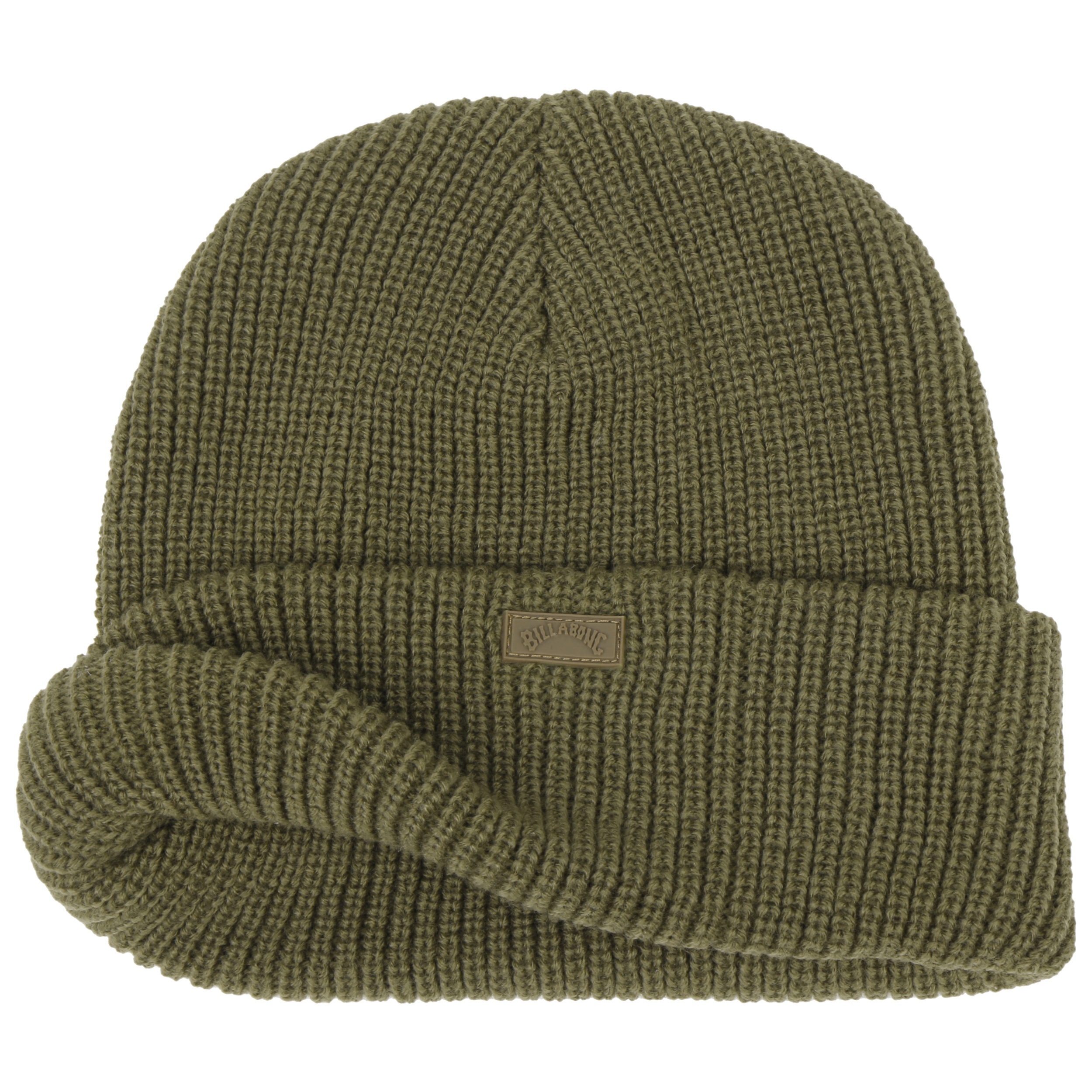 Billabong hot sale bobble hat