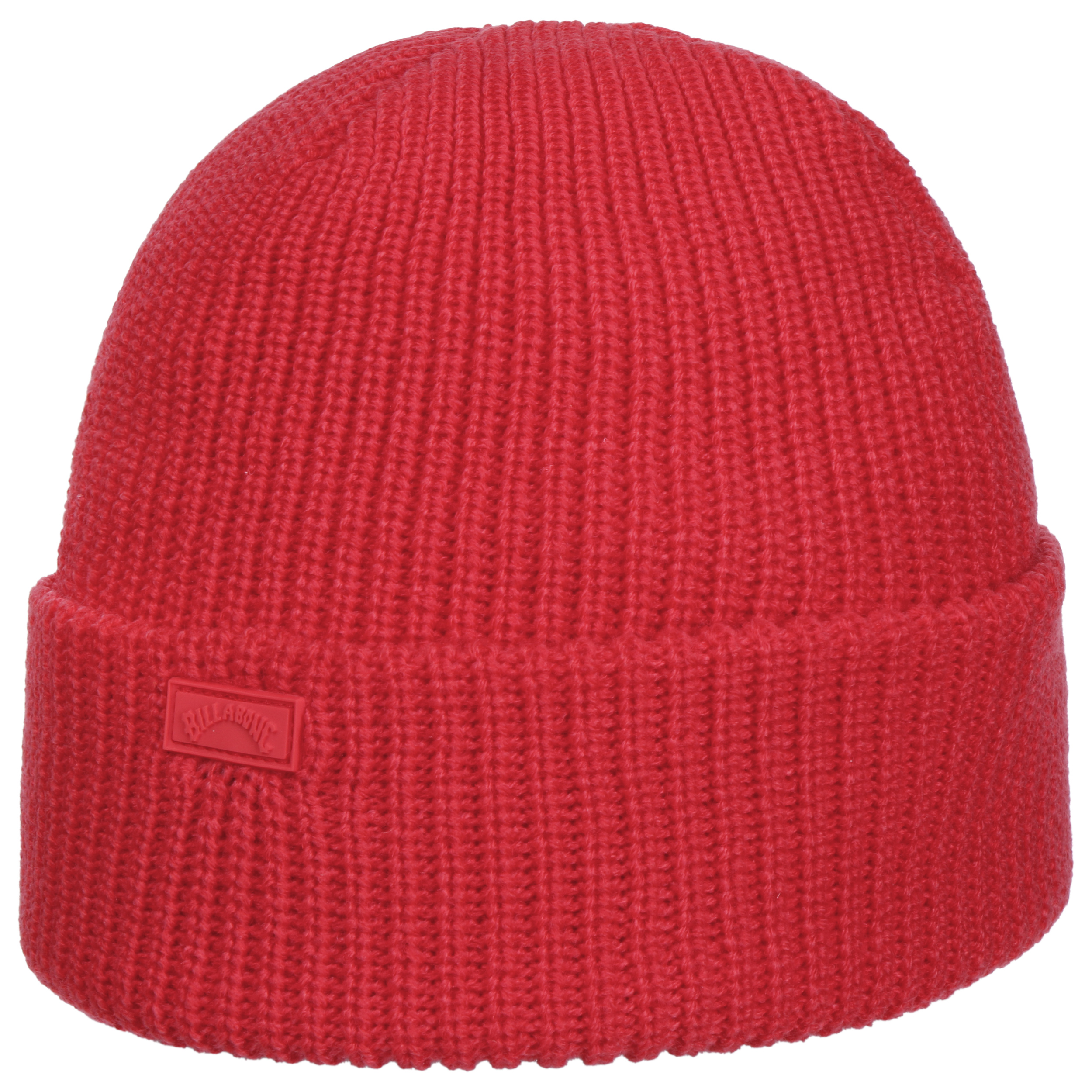 Roamer Beanie Hat by Billabong - 35,95 € | Beanies