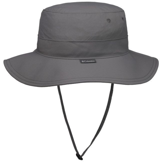 columbia tilley hat