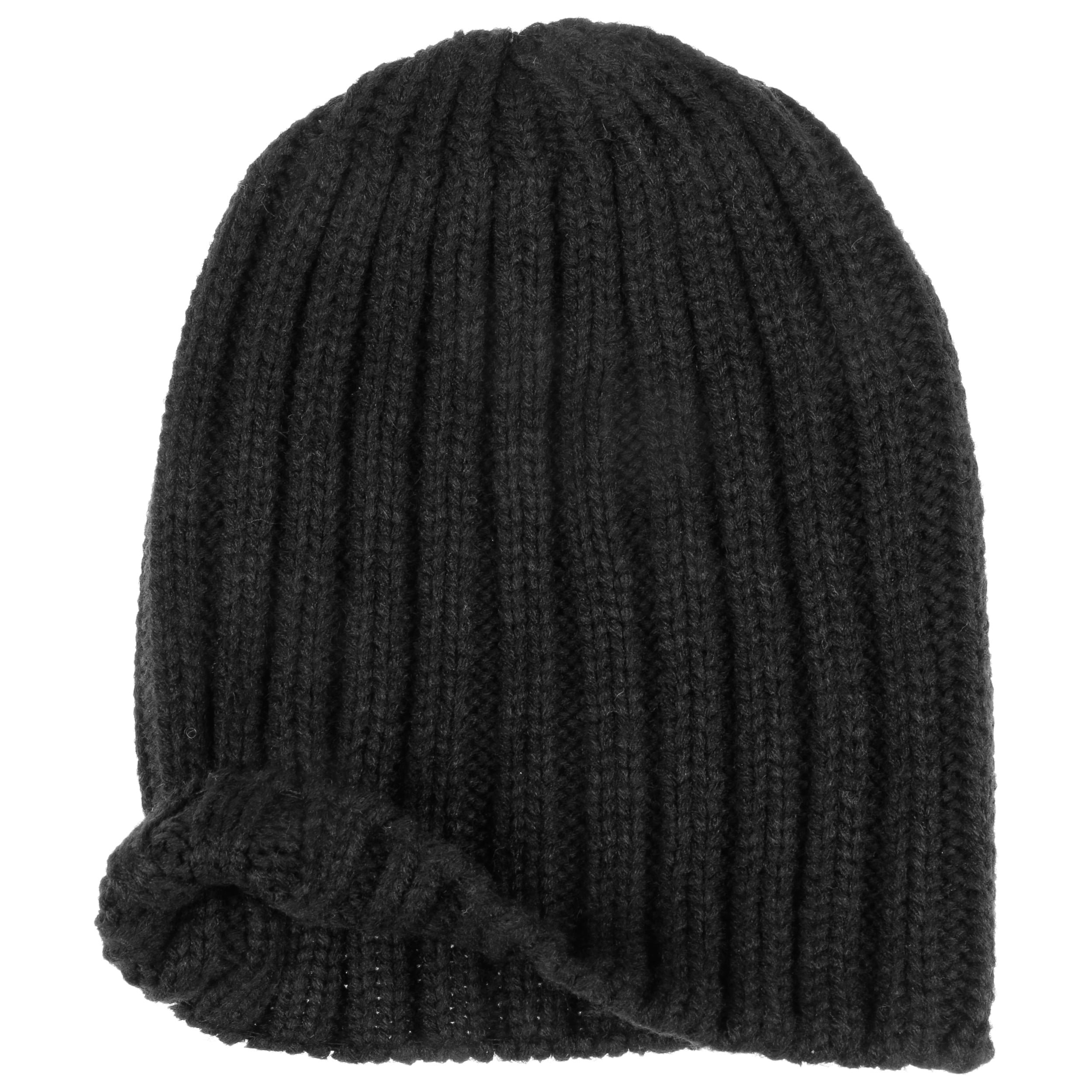 Rock Knit Hat - 12,95 €