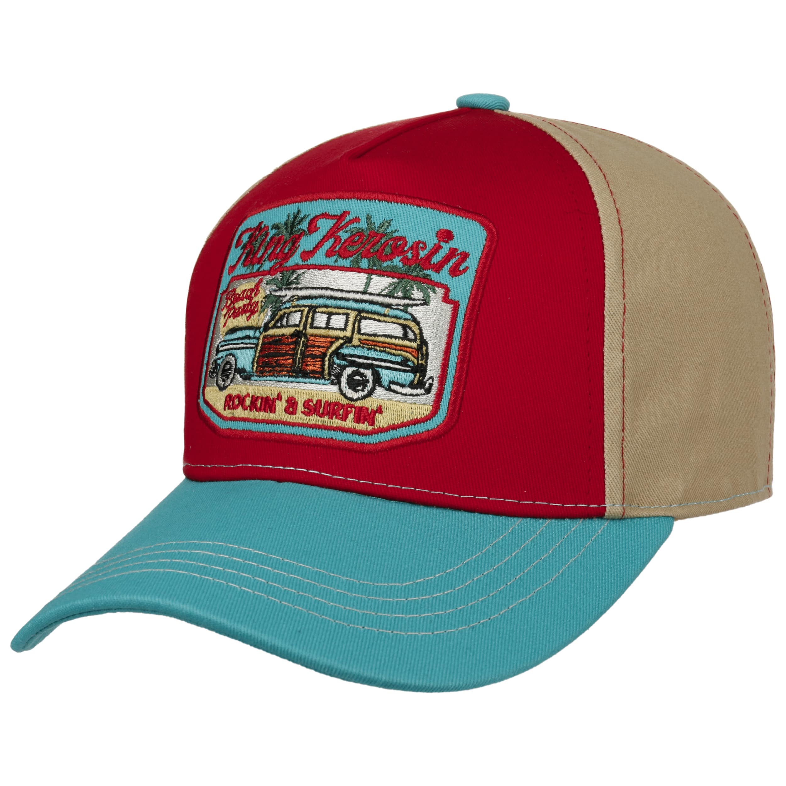 https://img.hatshopping.com/Rockin-Surfin-Trucker-Cap-by-King-Kerosin-turquoise.66144_rf42.jpg