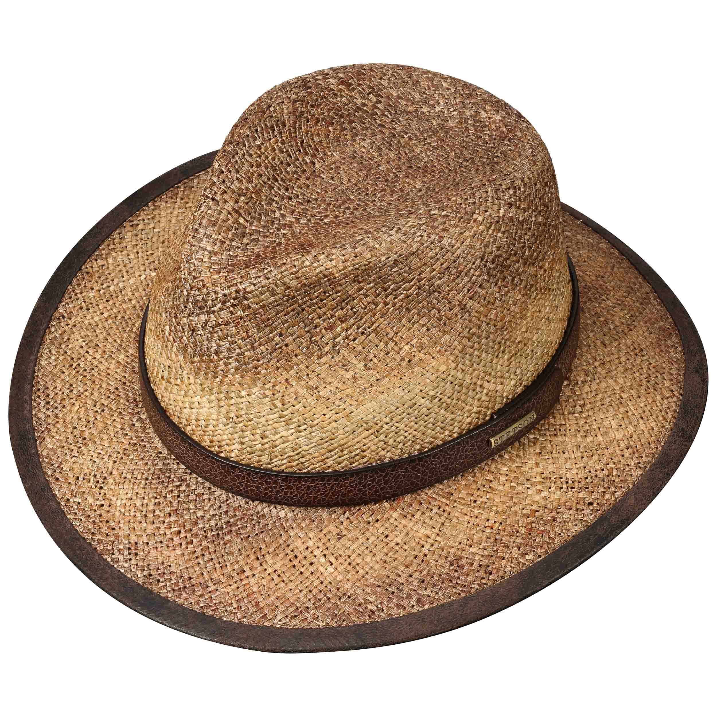 stetson seagrass