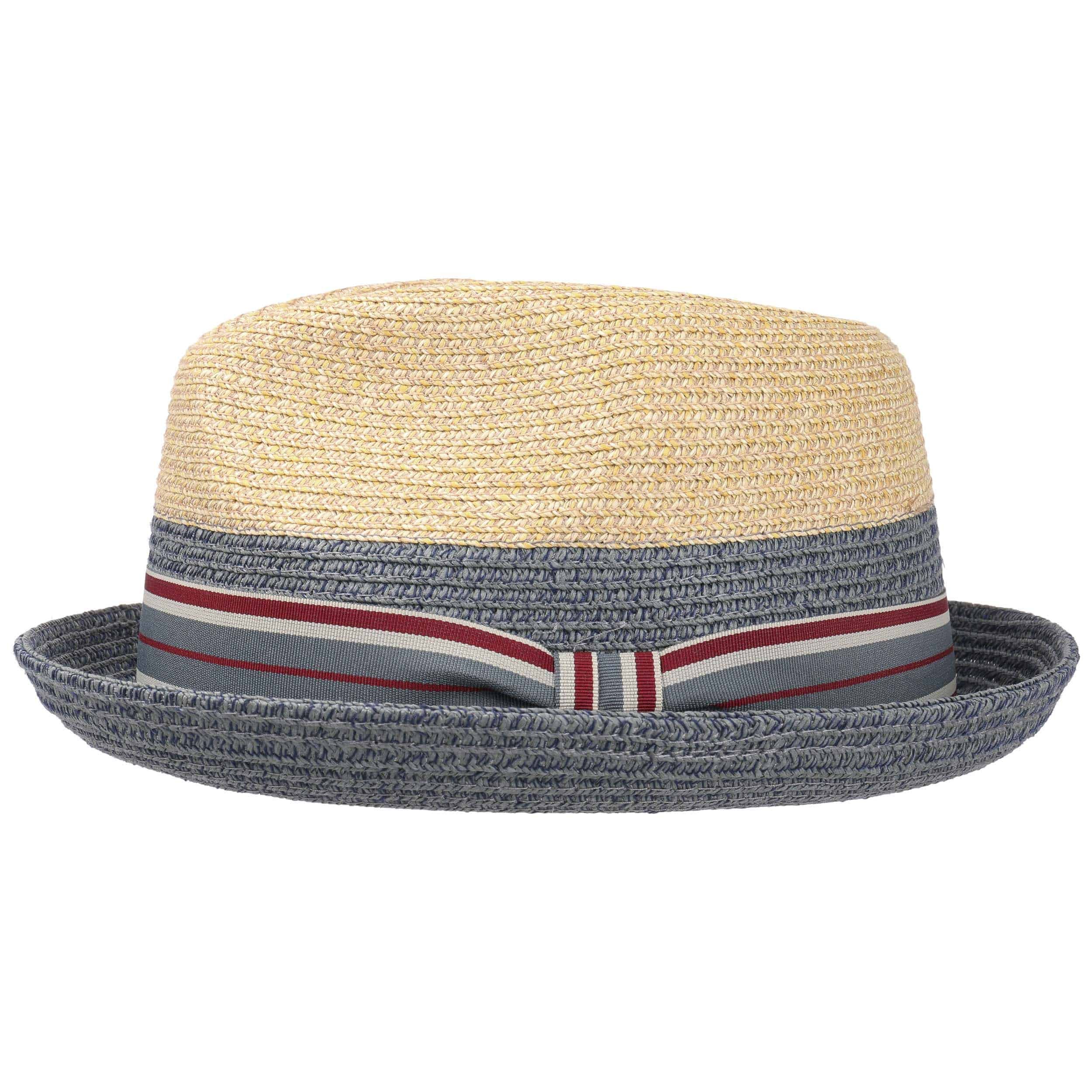 Rokit Player Summer Hat by Bailey of 