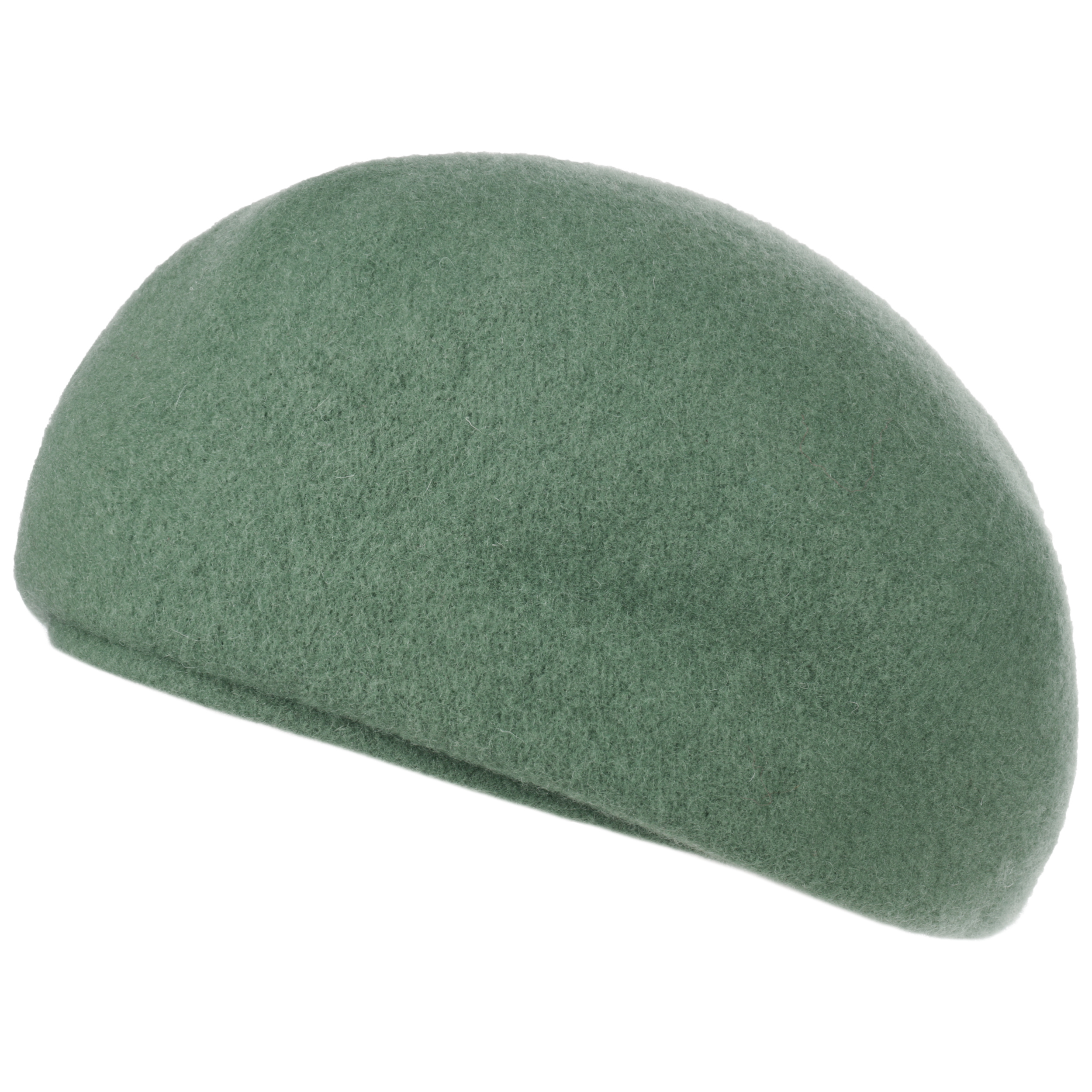 〈SNBYA.H〉MERINO WOOL BERET 68615_f13n.jpg